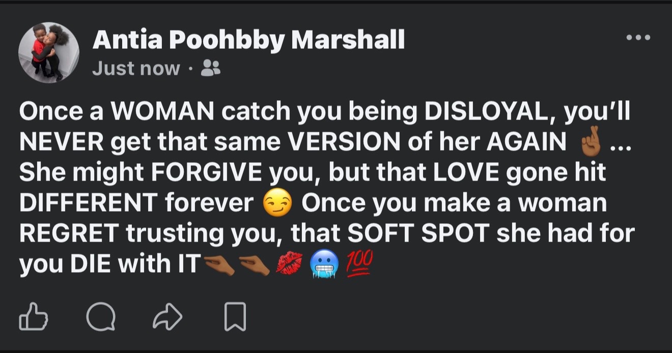 @Pooh 🫶🏾