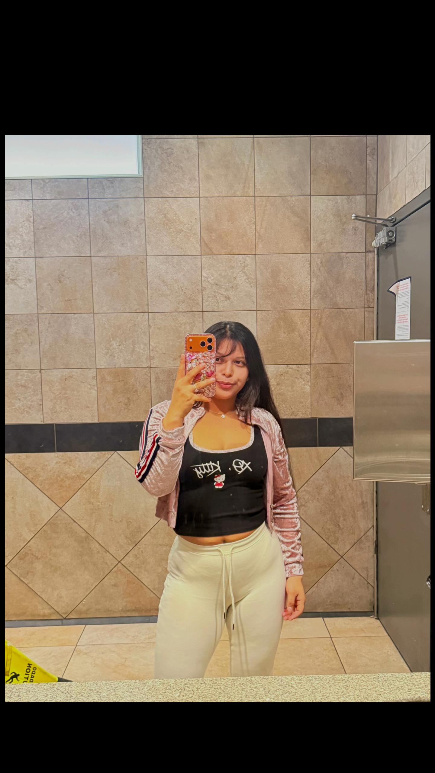 @Karen~~🧡