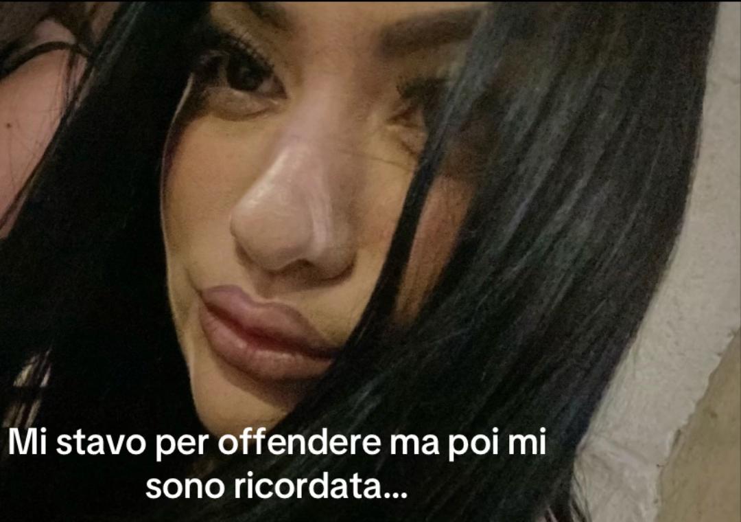 @Caiazza Antonietta
