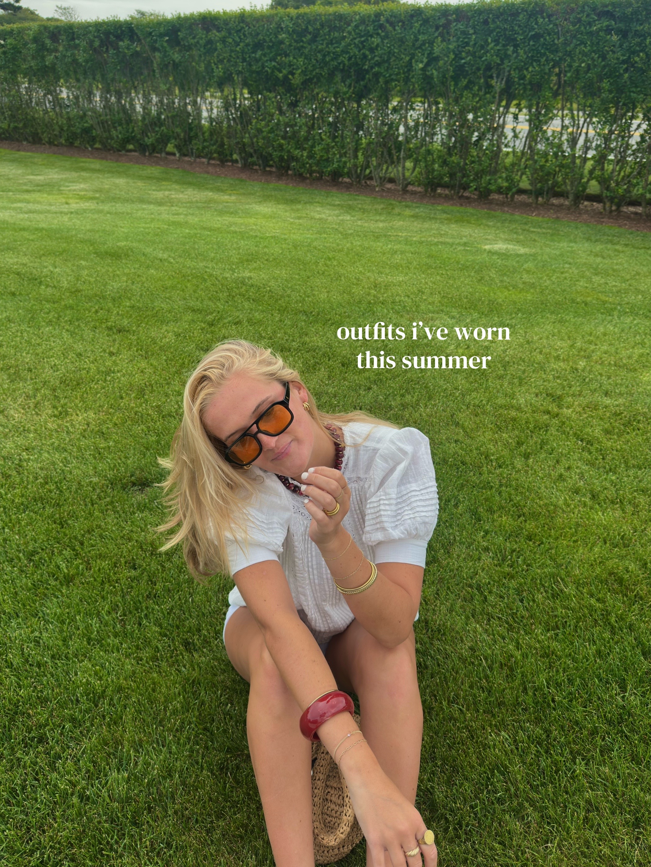@sophiarsenault