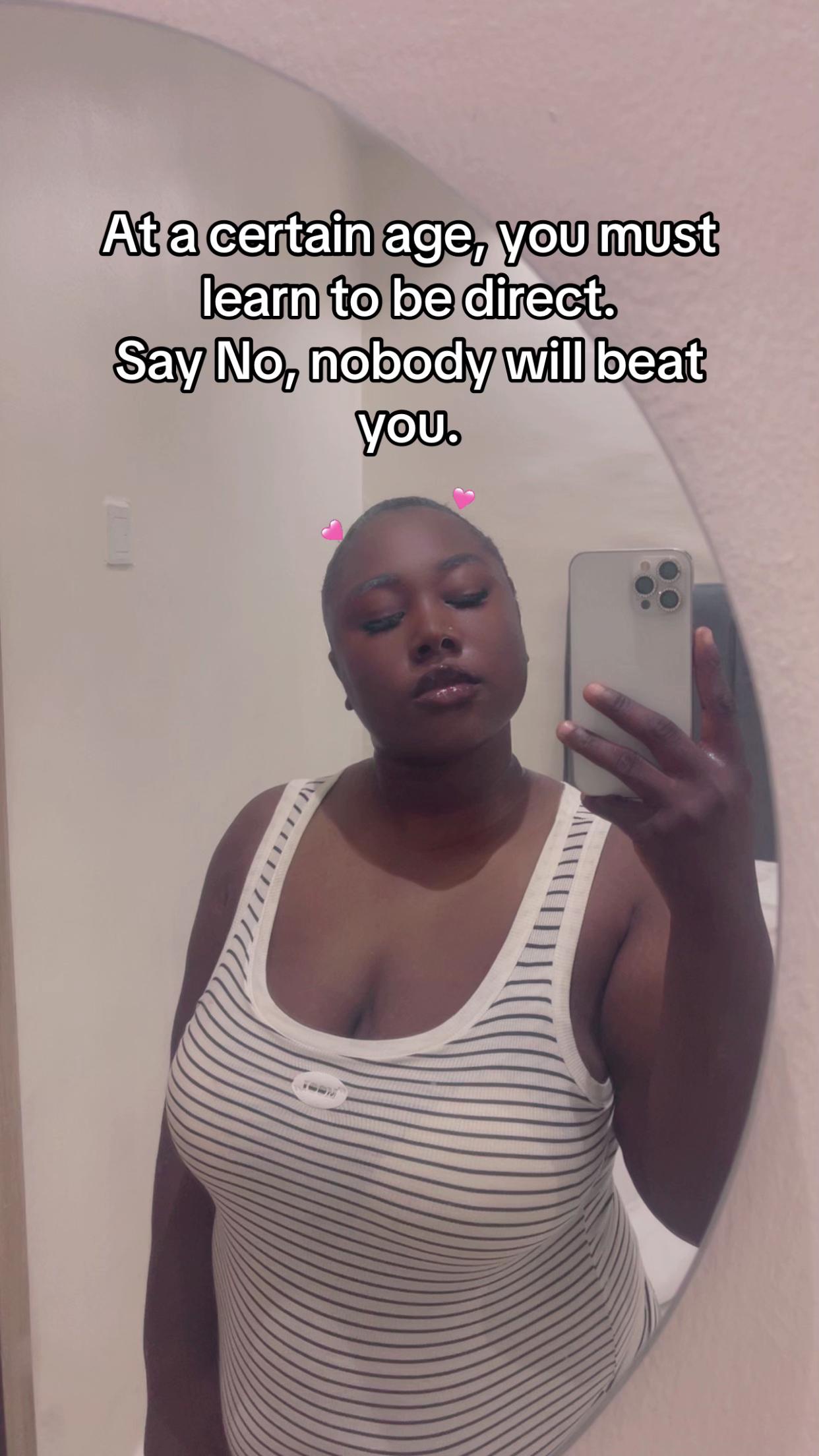 @Sheedah0008