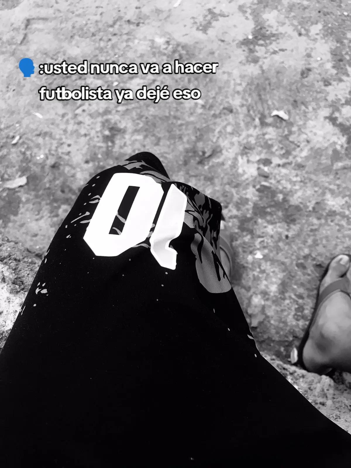 @Olaya🚀.