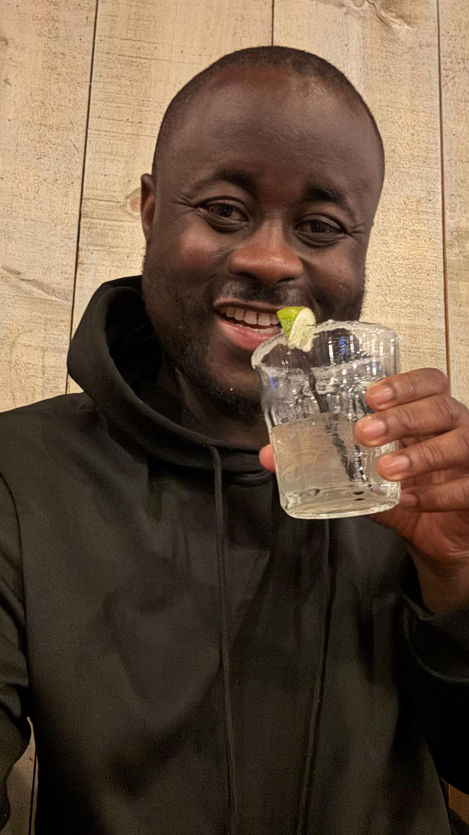 @steve🥰🔥