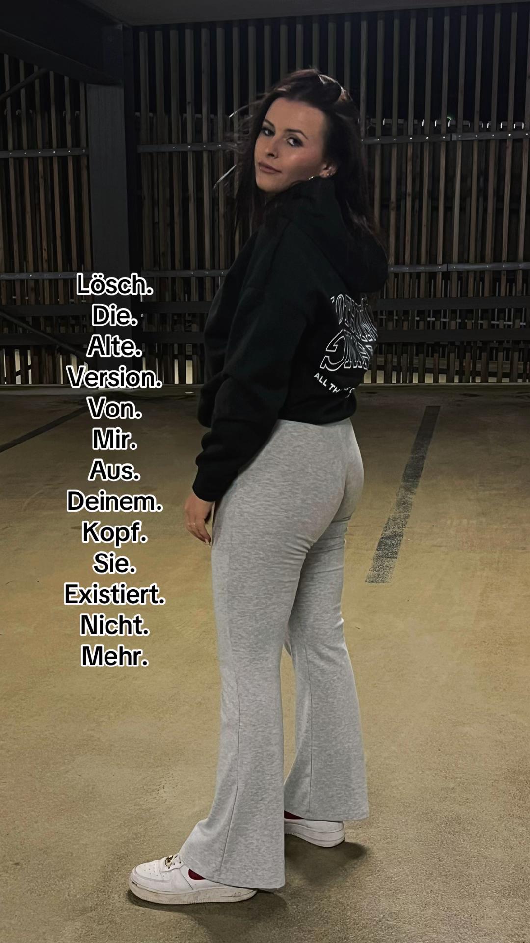 @Dana