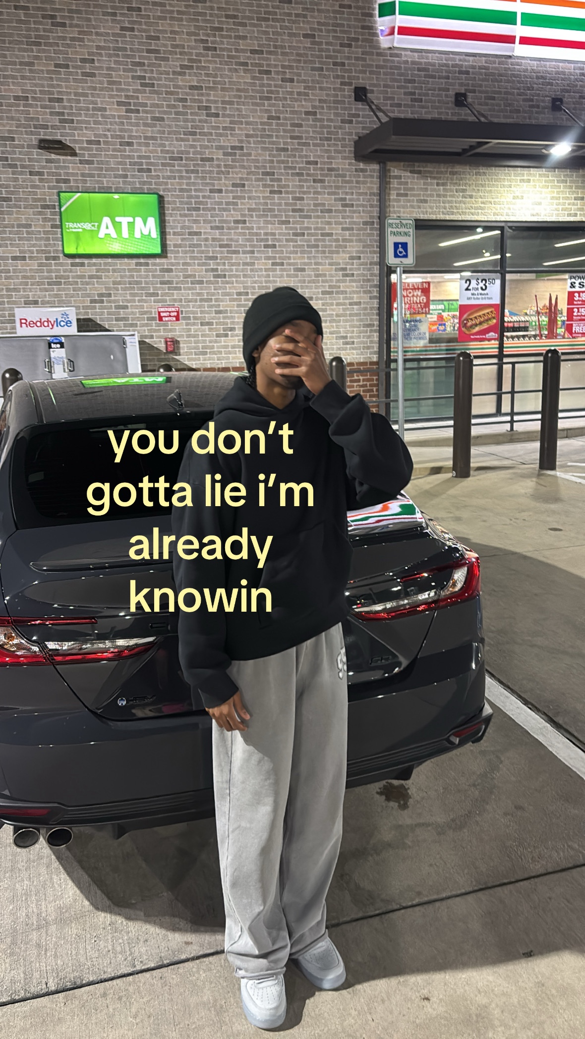 @✋🏾