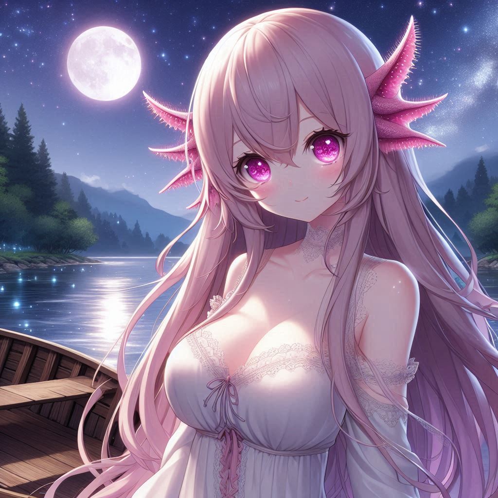 @AZIsra3l10