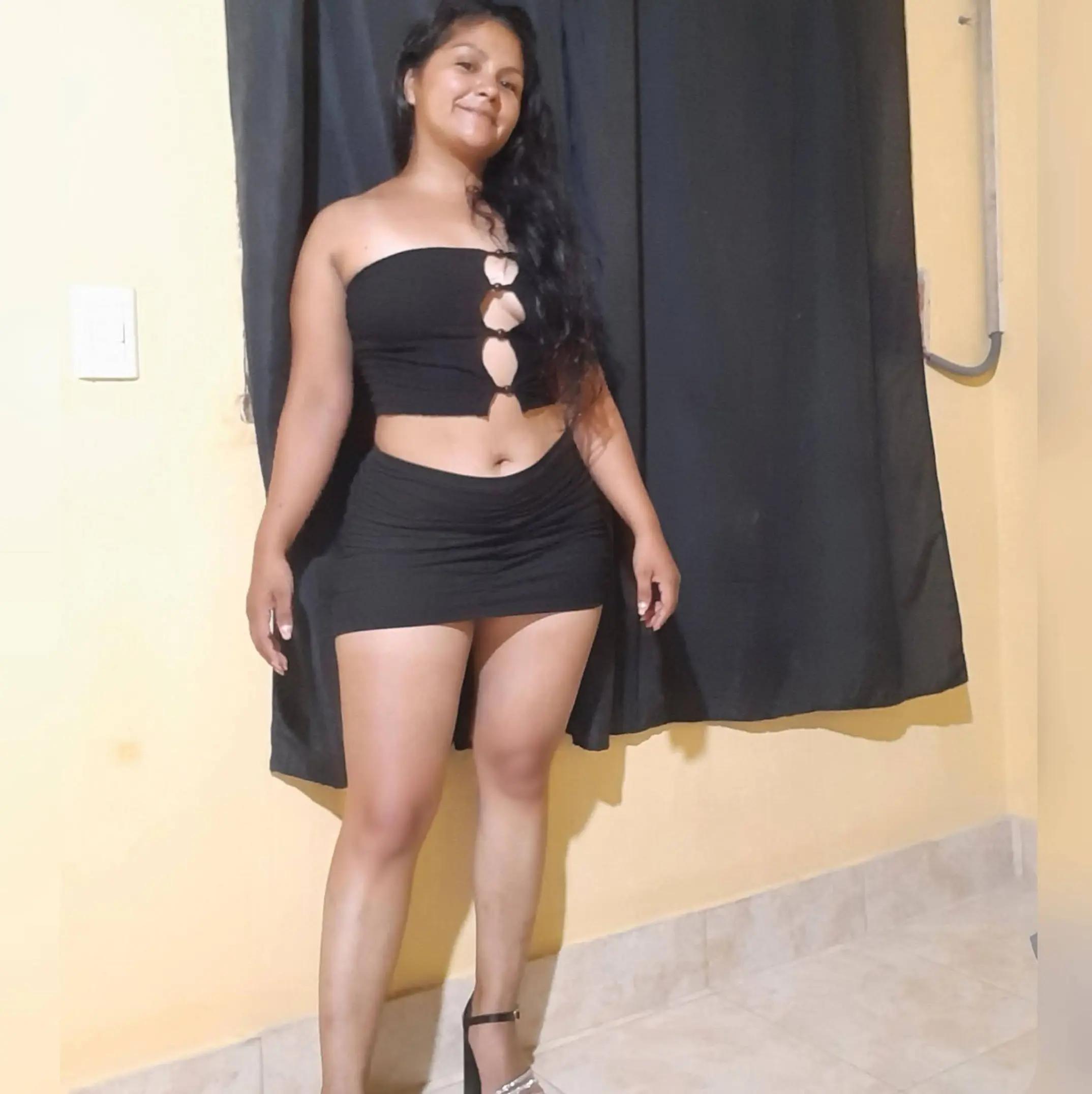 @beatrizteje