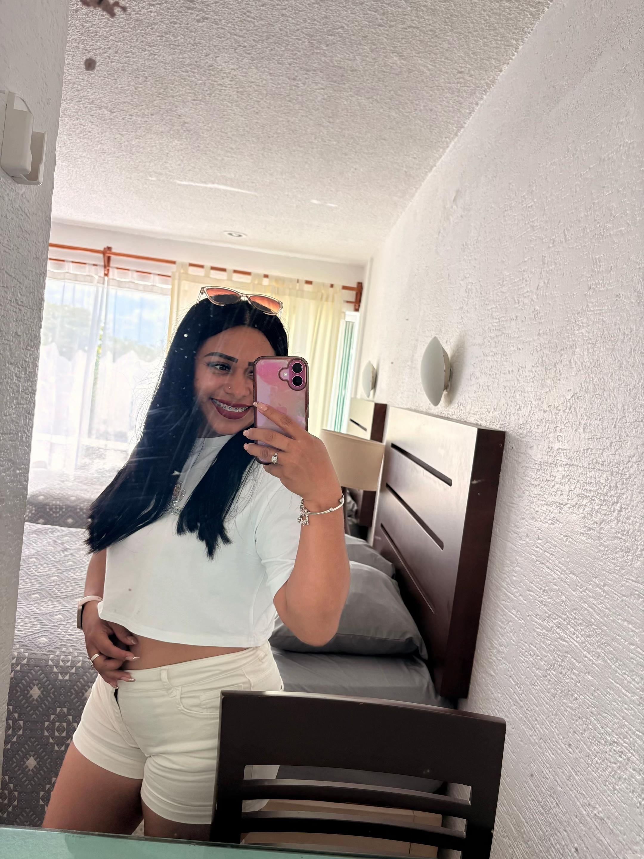 @Marily MC✨