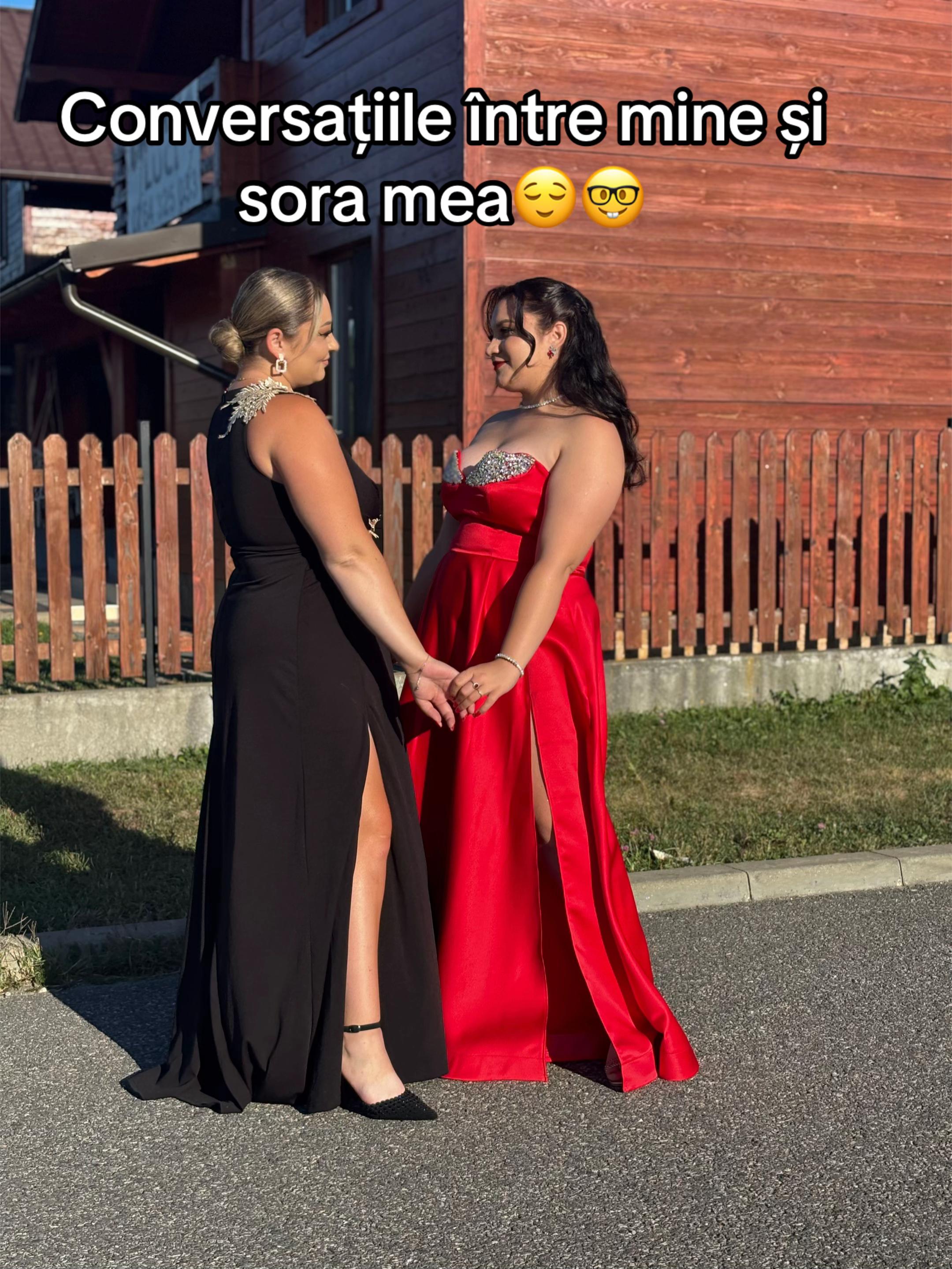 @Adina🎀