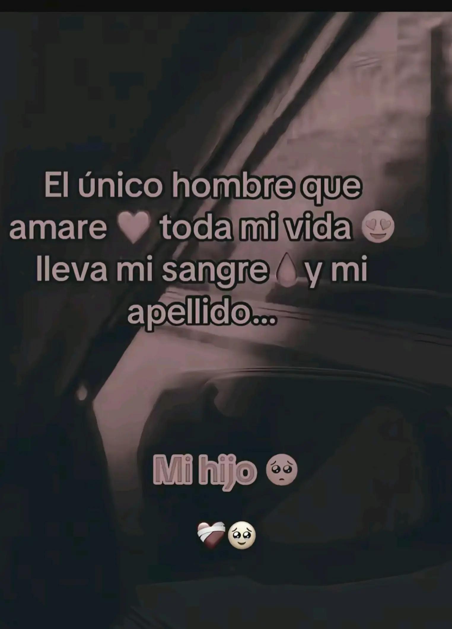 @Espe Santizita🌺🍀🦊🇲🇽