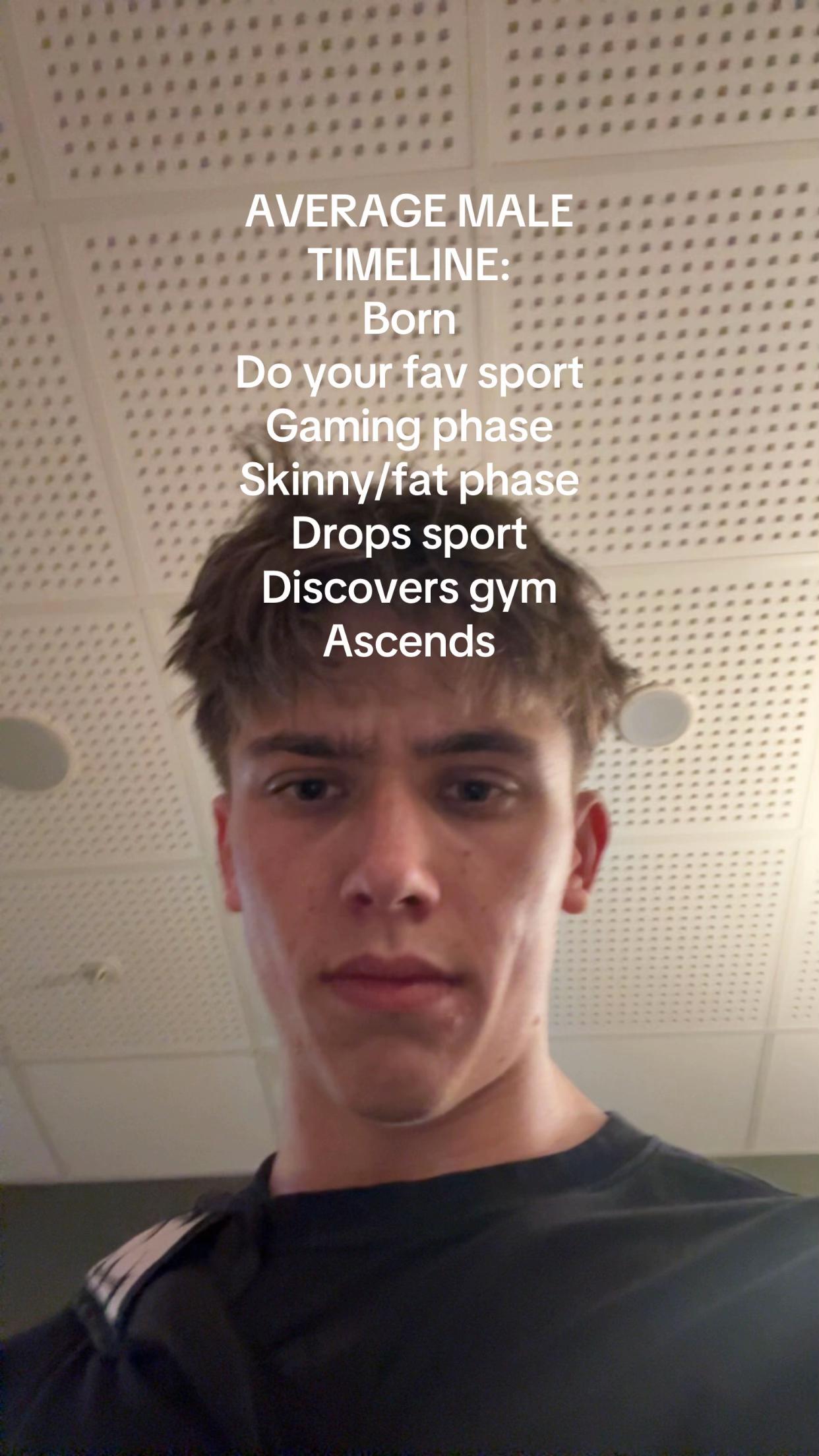 @Gotte