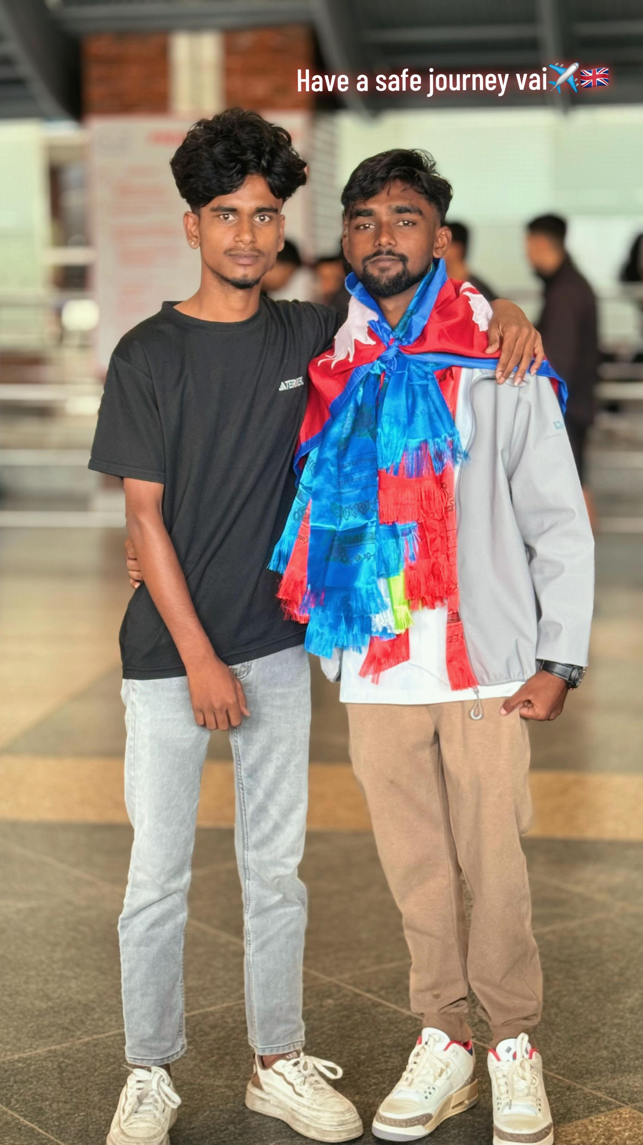 @Mafia_rockey🇳🇵🇬🇧