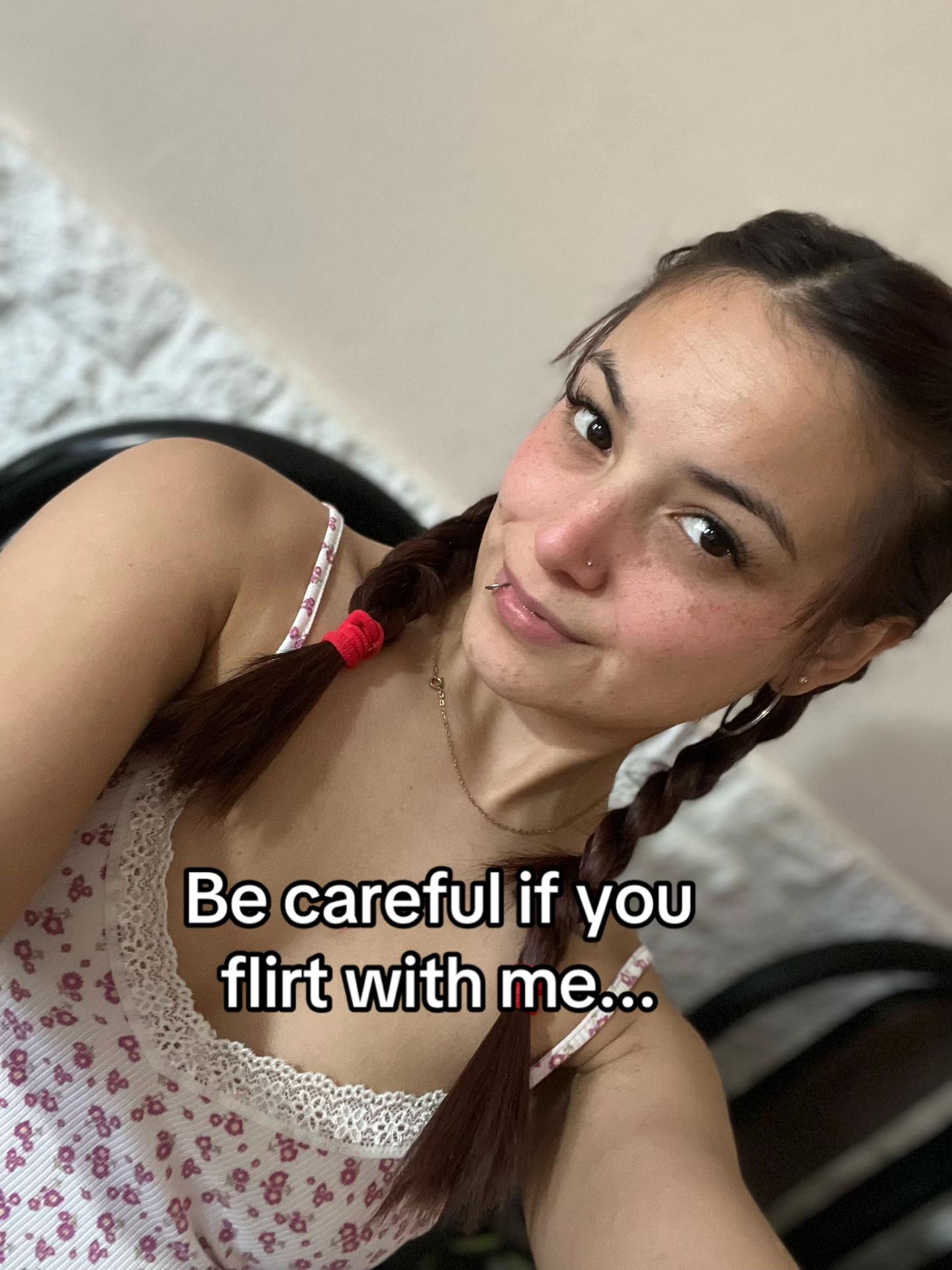 @Sasha 🍒