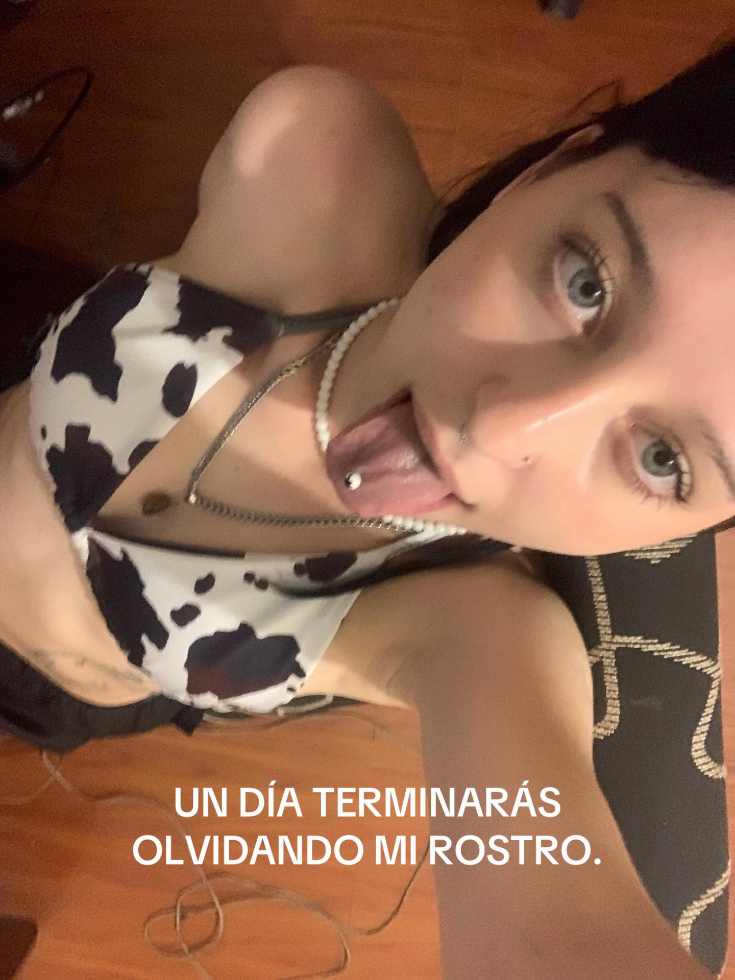 @k.umsxx_3