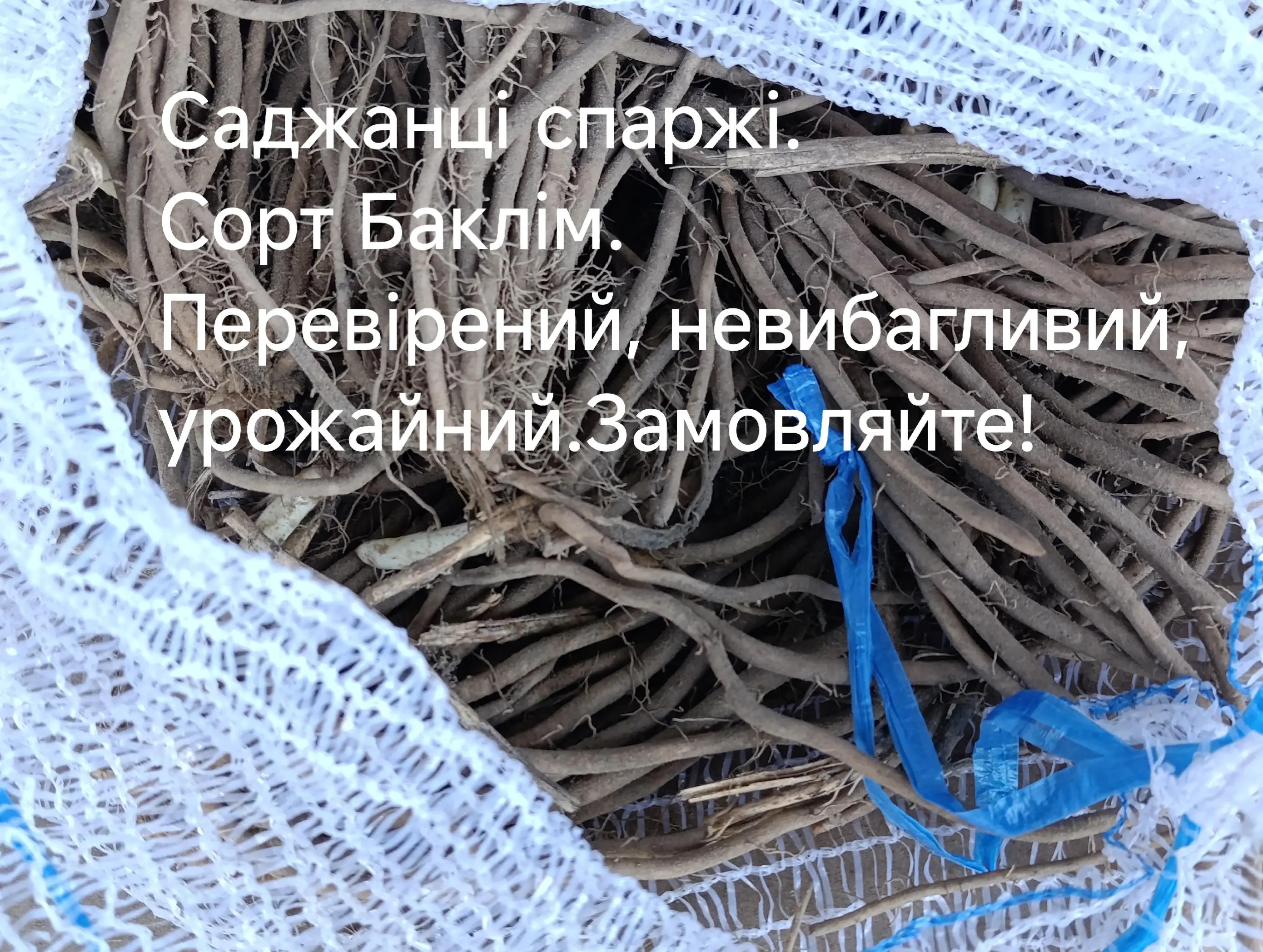 @Олег