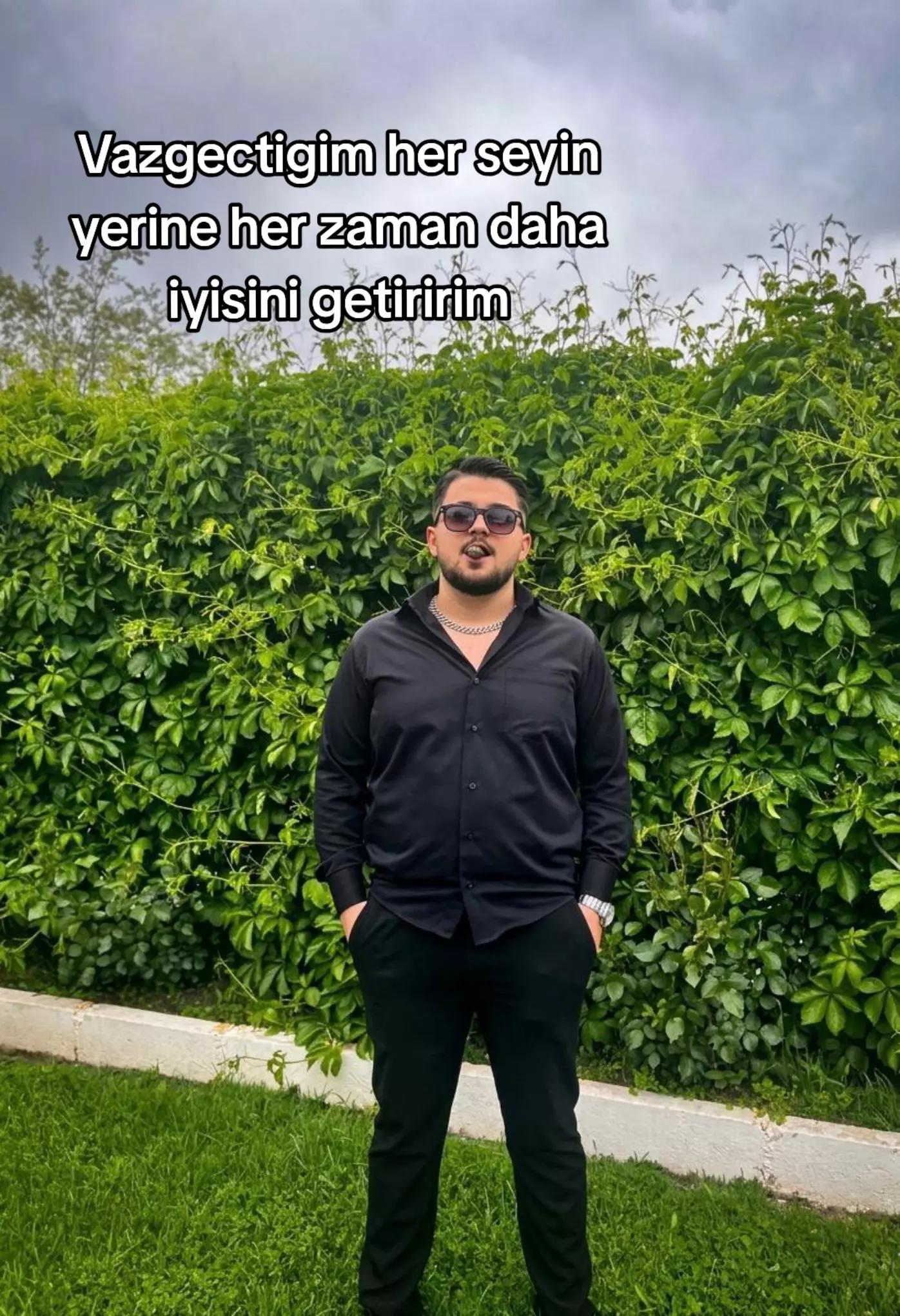 @Z'E🦅