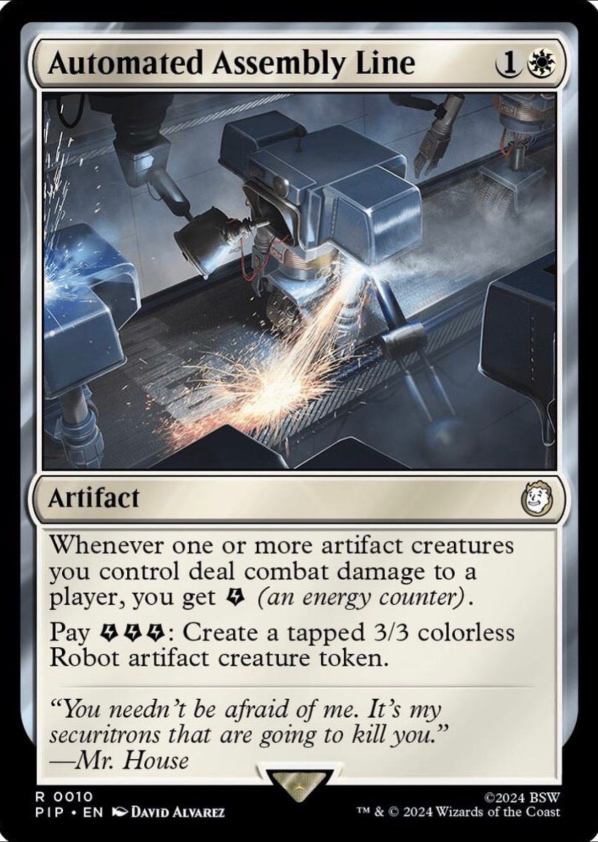 @ReformedMTG
