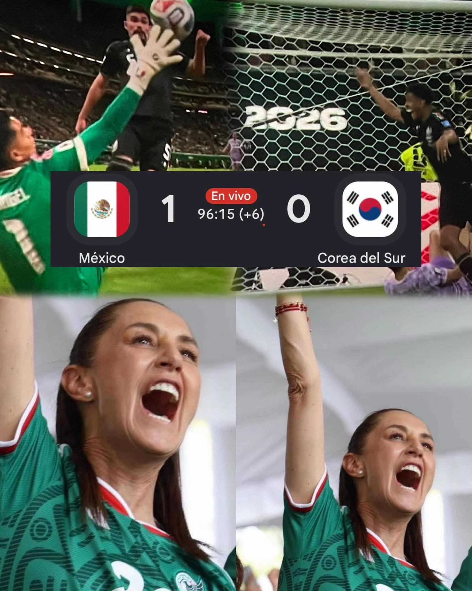 @tigrillo_mx