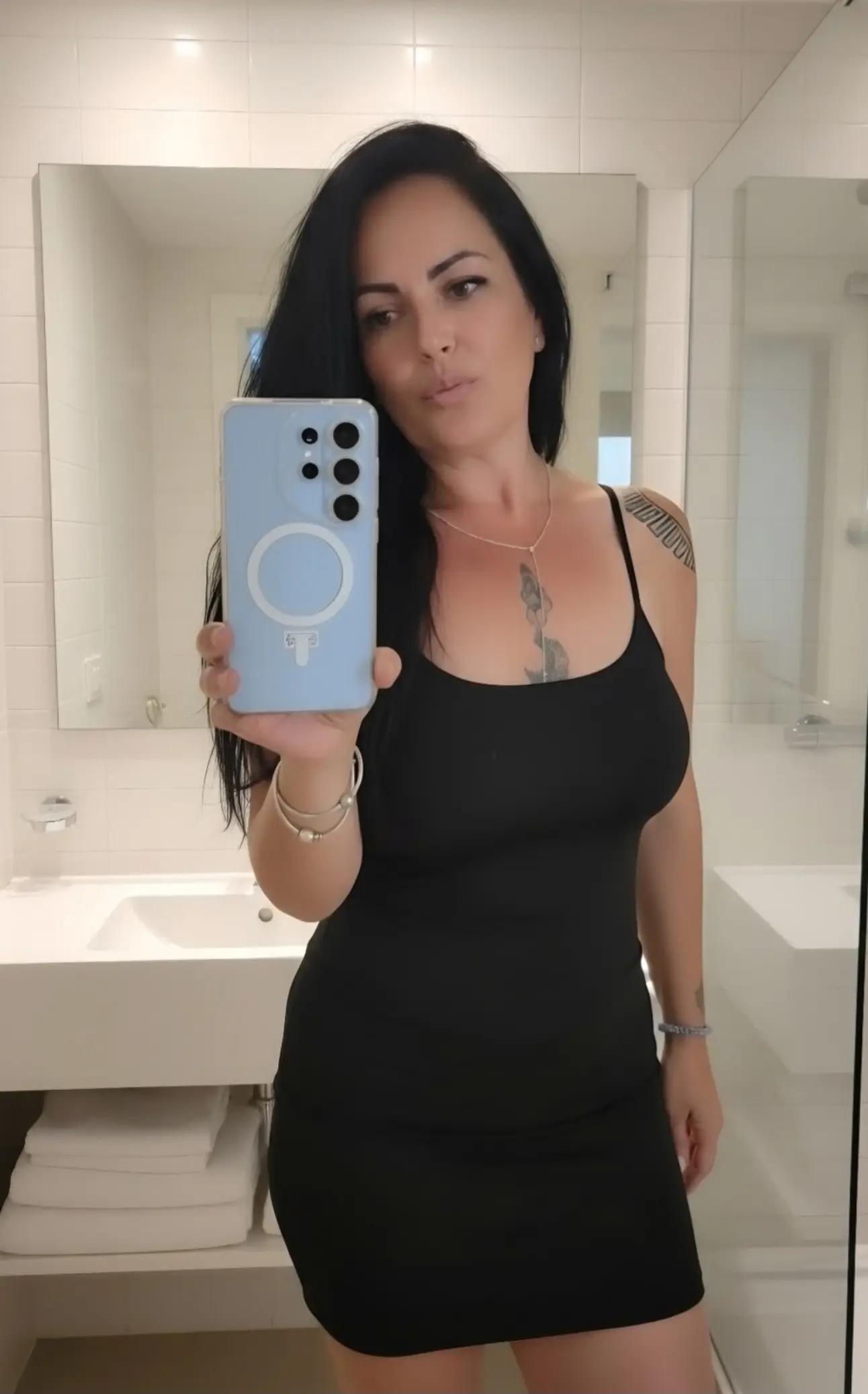 @Eva