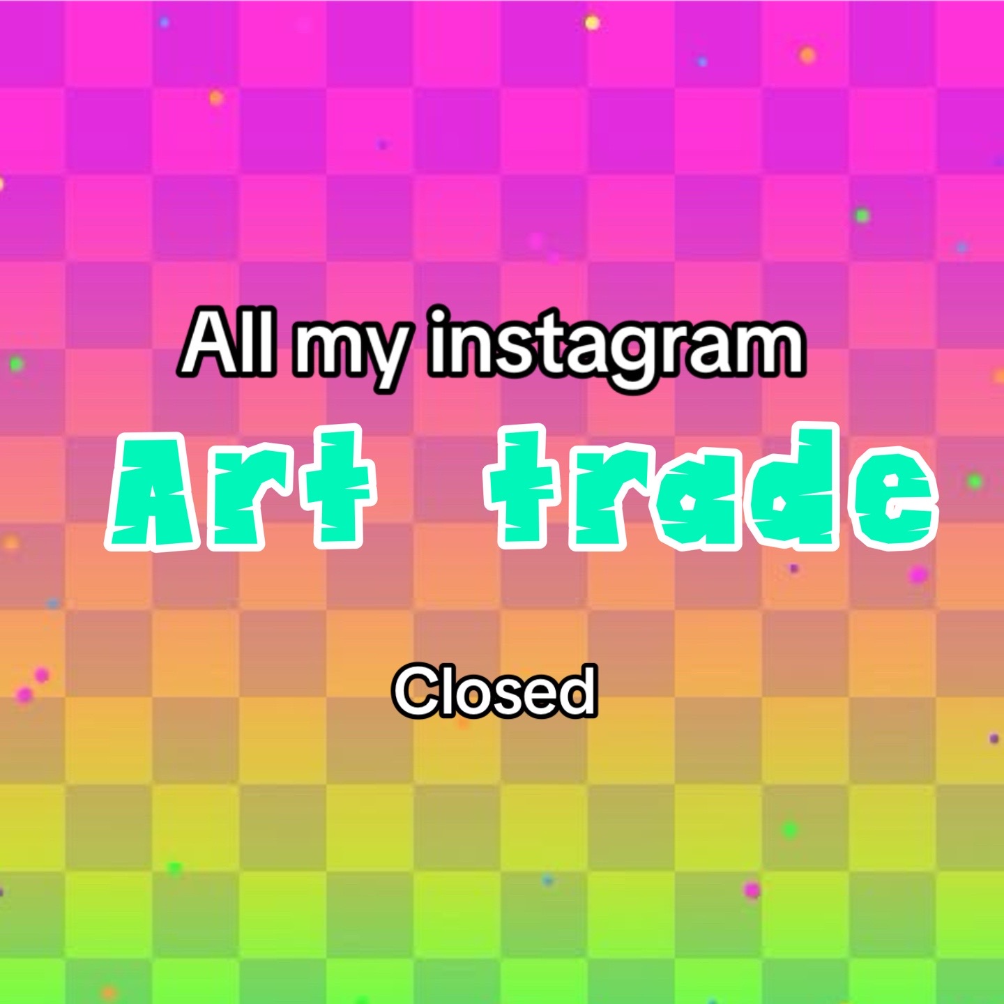 @kitasan078 ( commissions open)