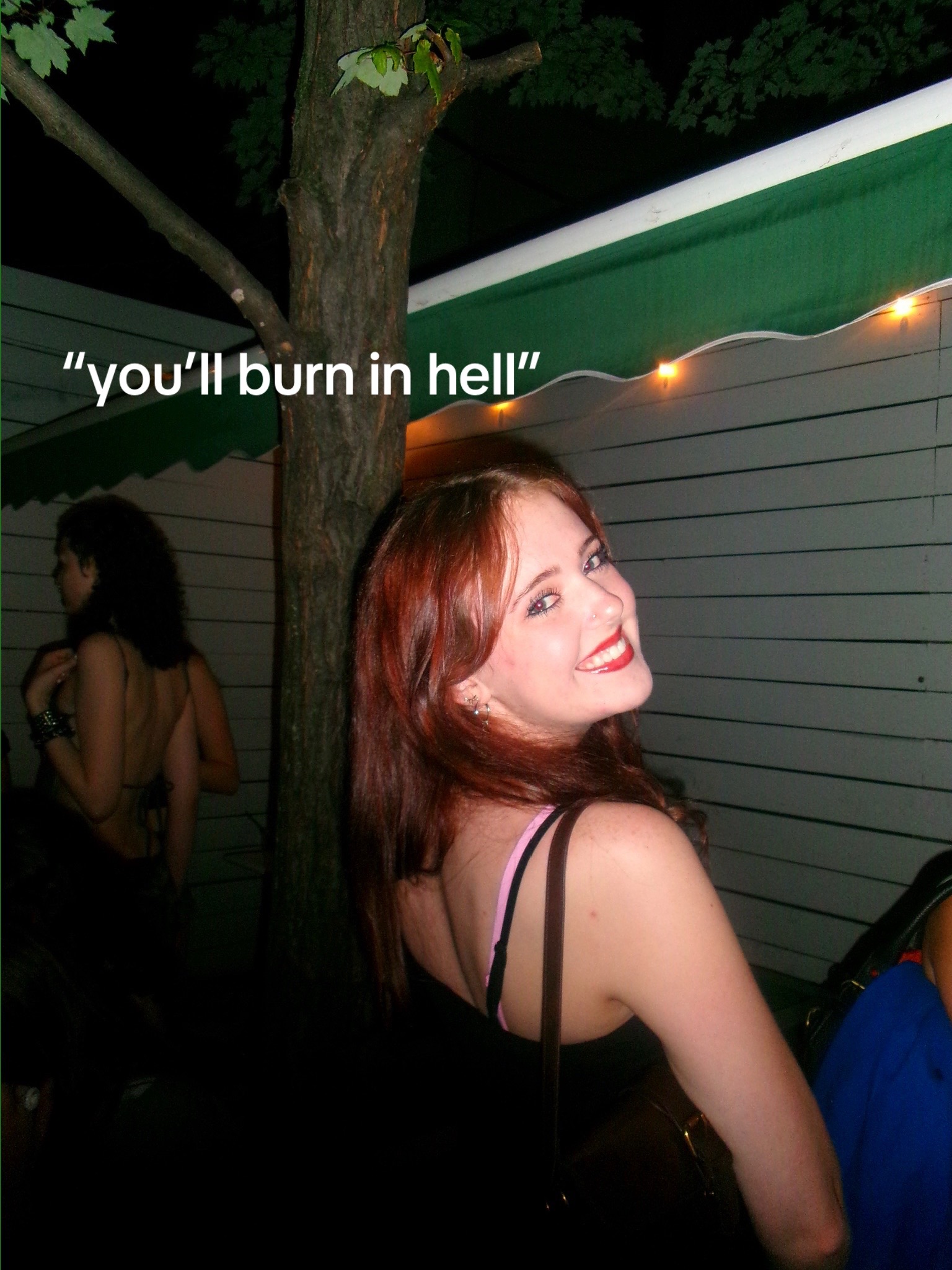 @meara