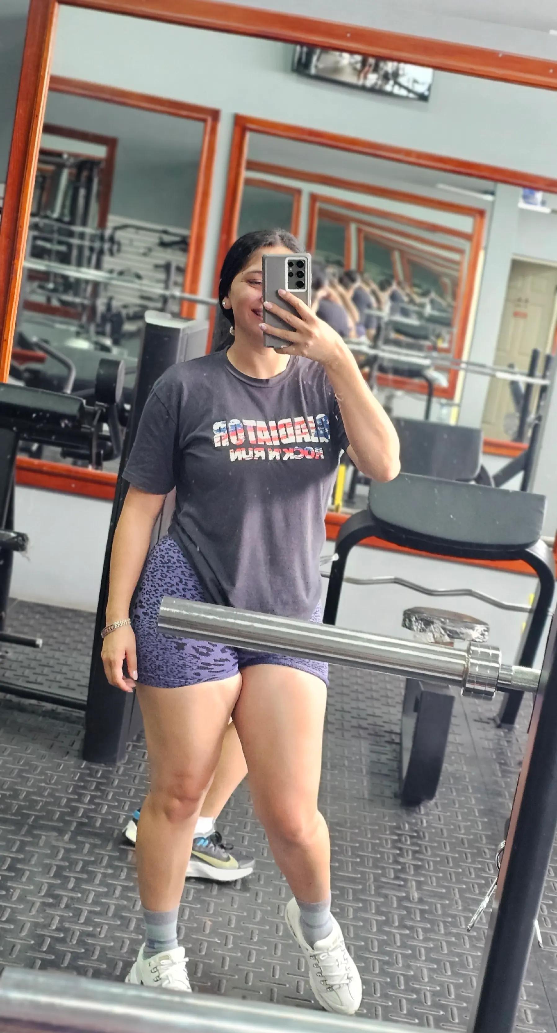 @💥🩹karla Rizo🍑