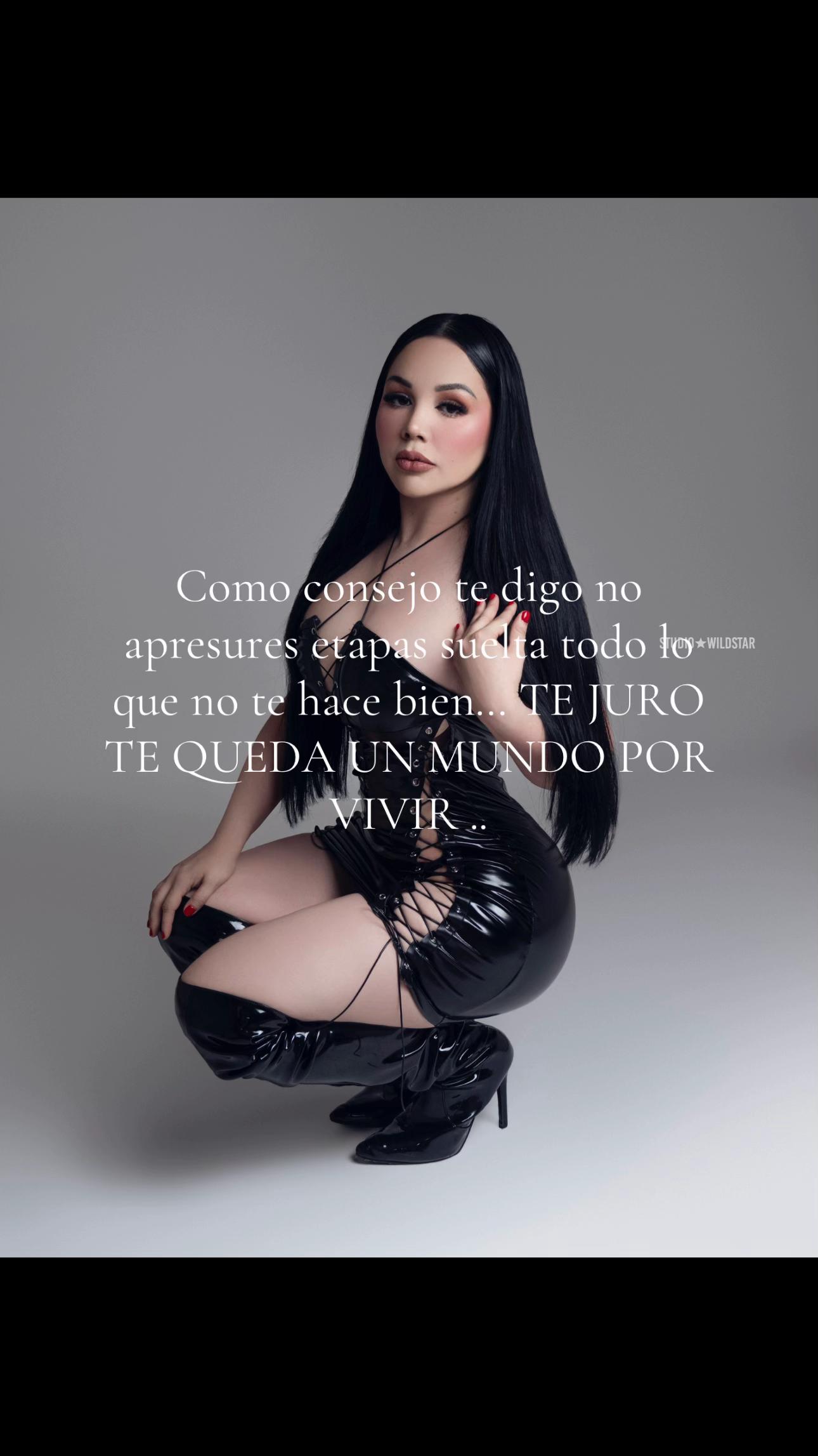 @Gissss💖