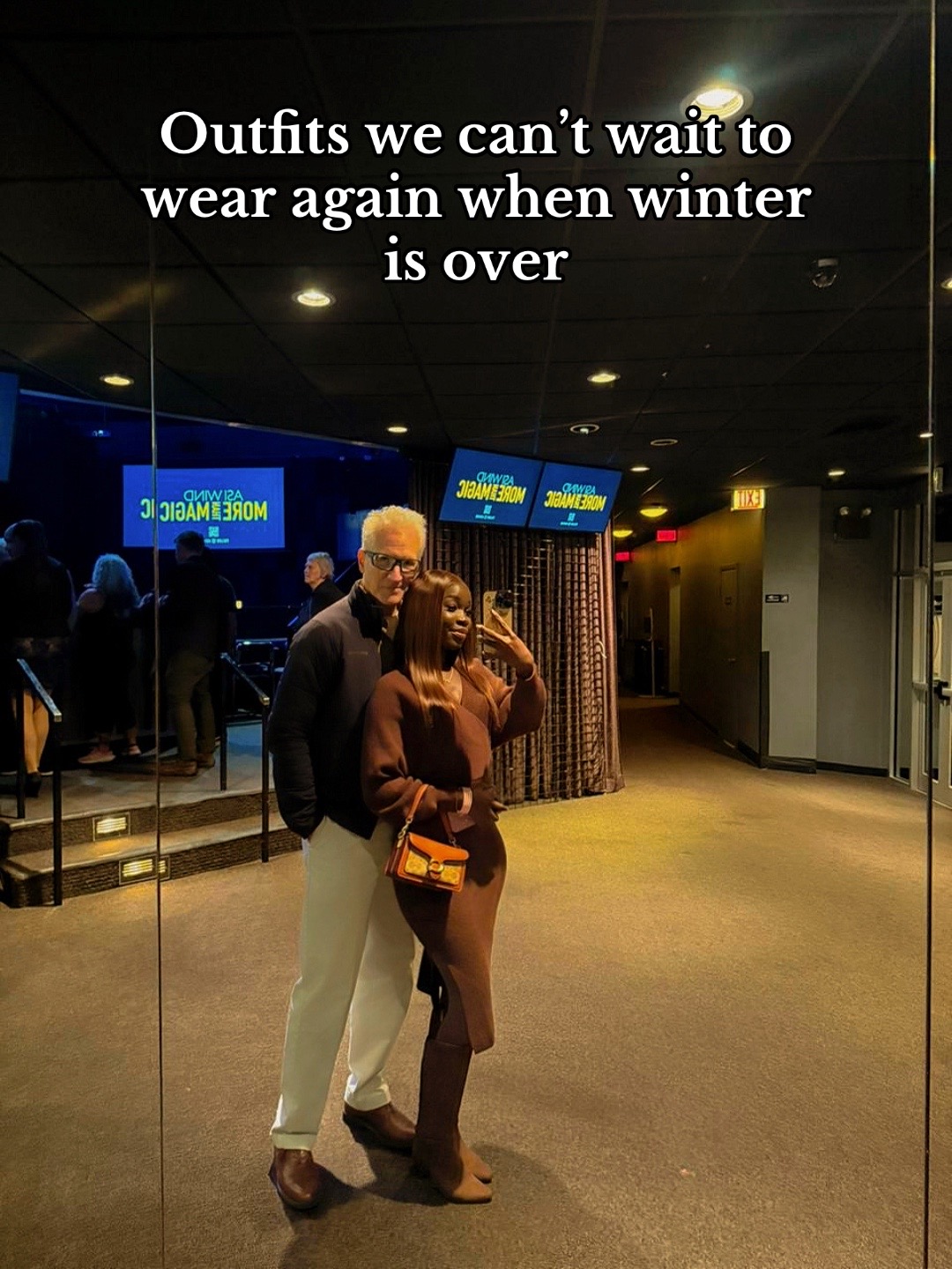 @VannyandBrad