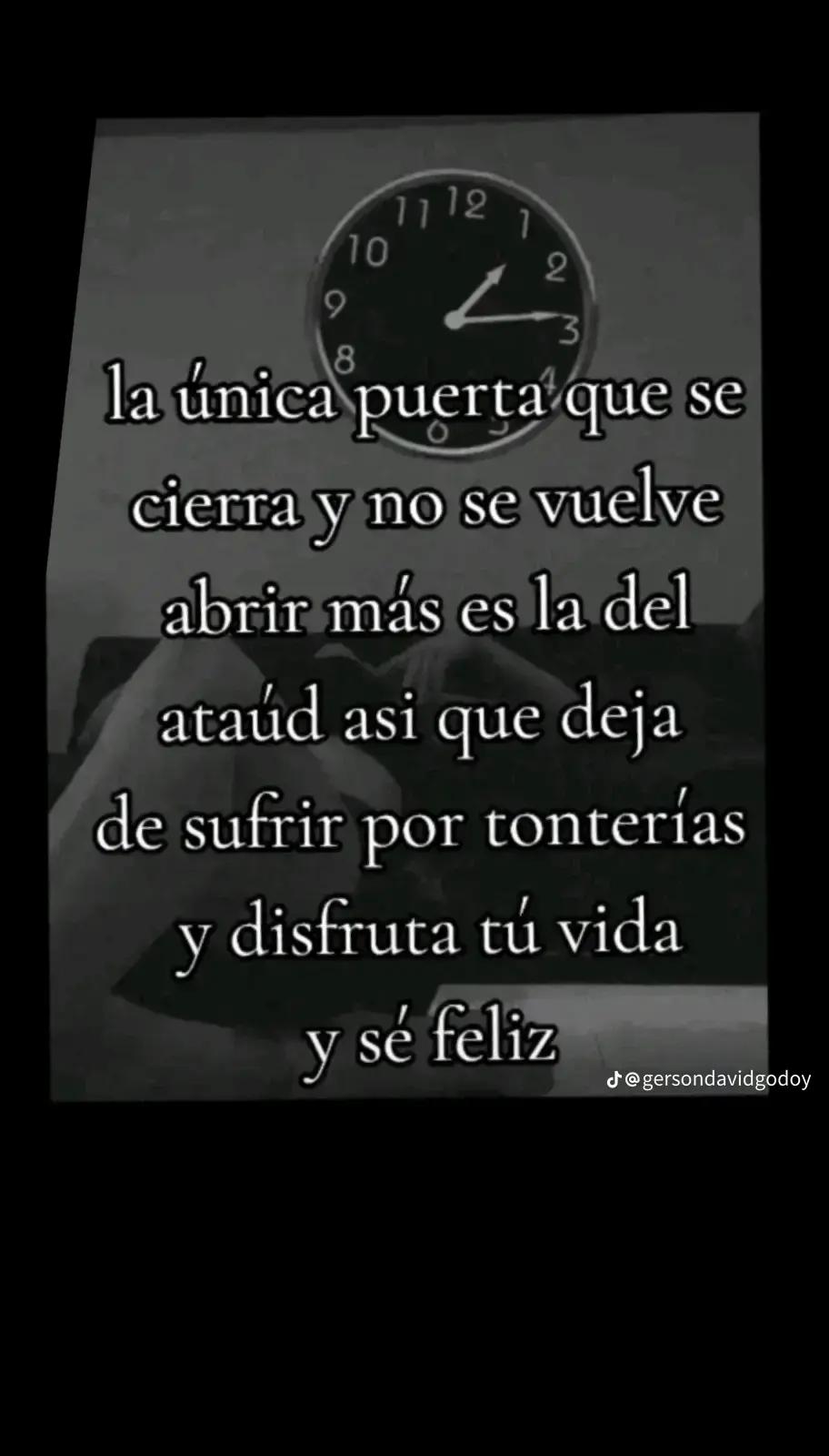@karol @Canales
