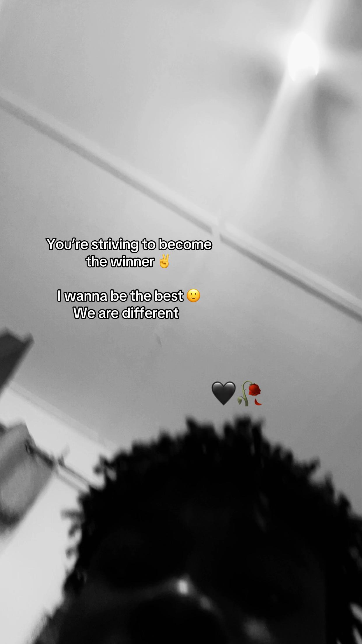@🖤jOkä🥀