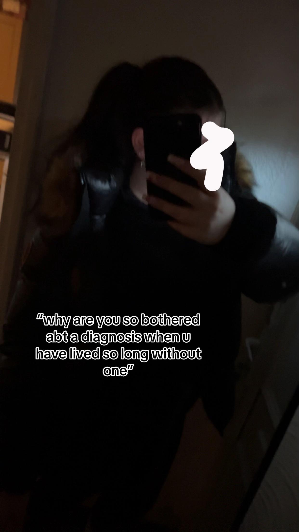 @𝐥𝐢𝐯🌺