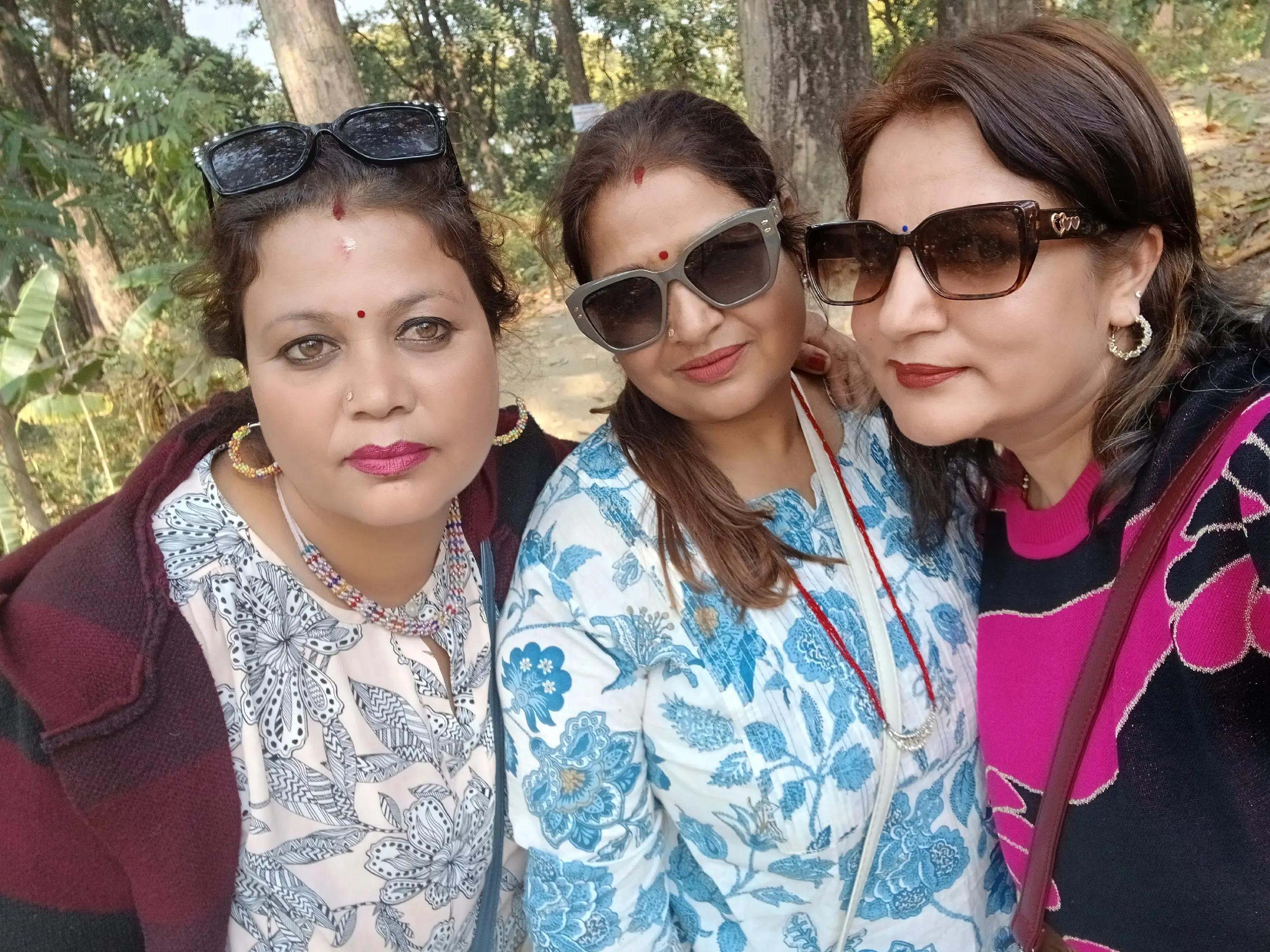 @Laxmi baral53