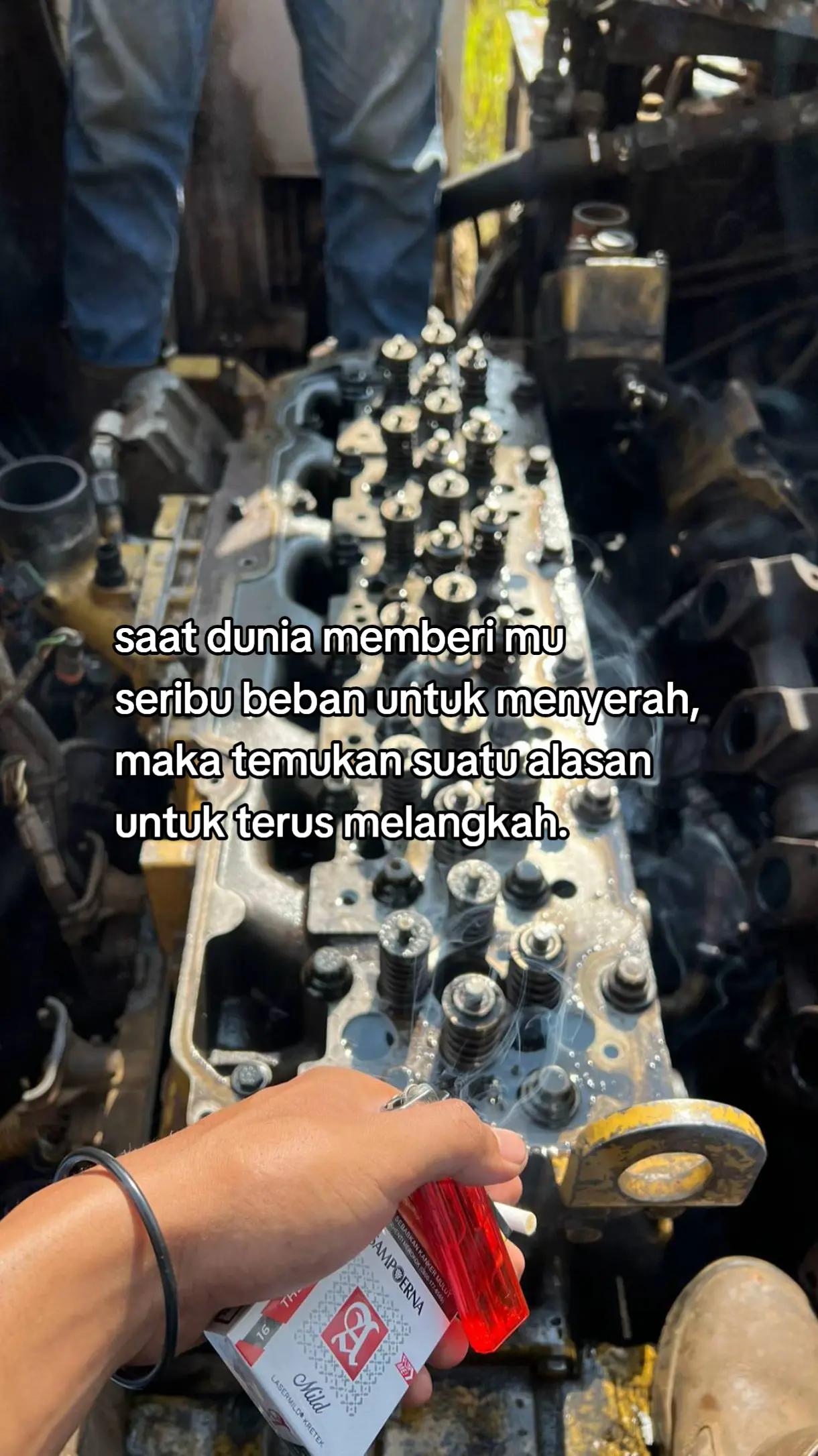 @deyy