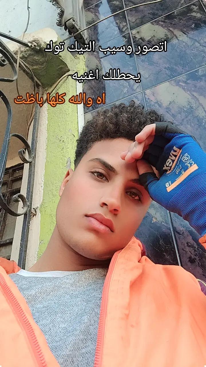 @🤍✌️-<M_O_D_E>-✌️♥️