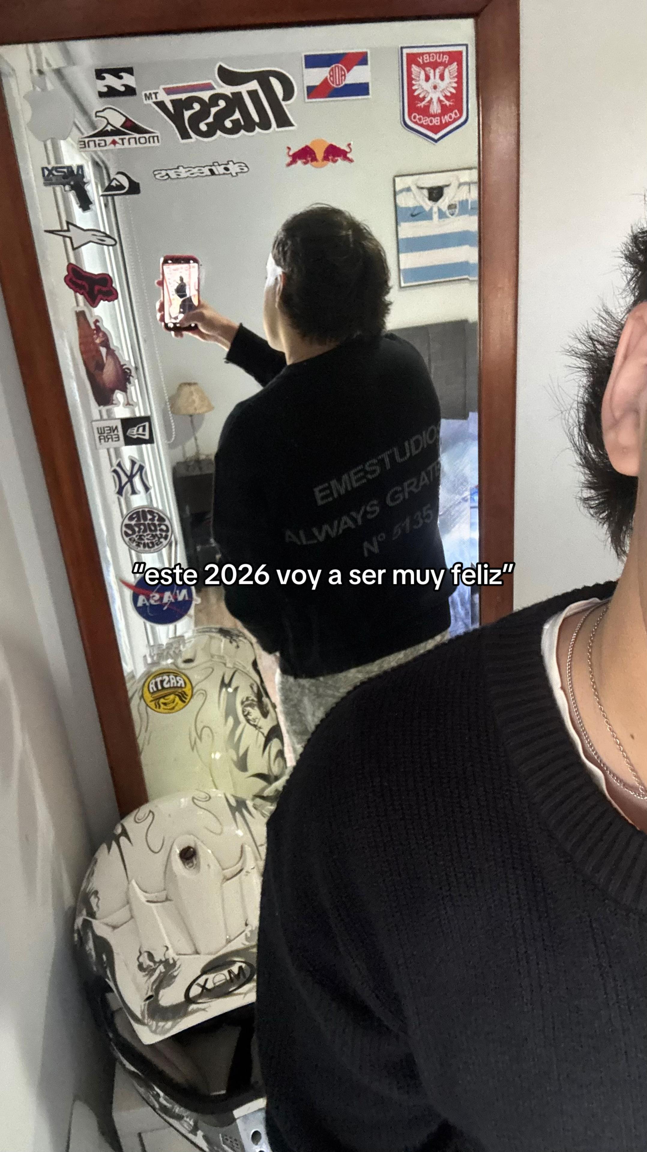 @Joacobcn
