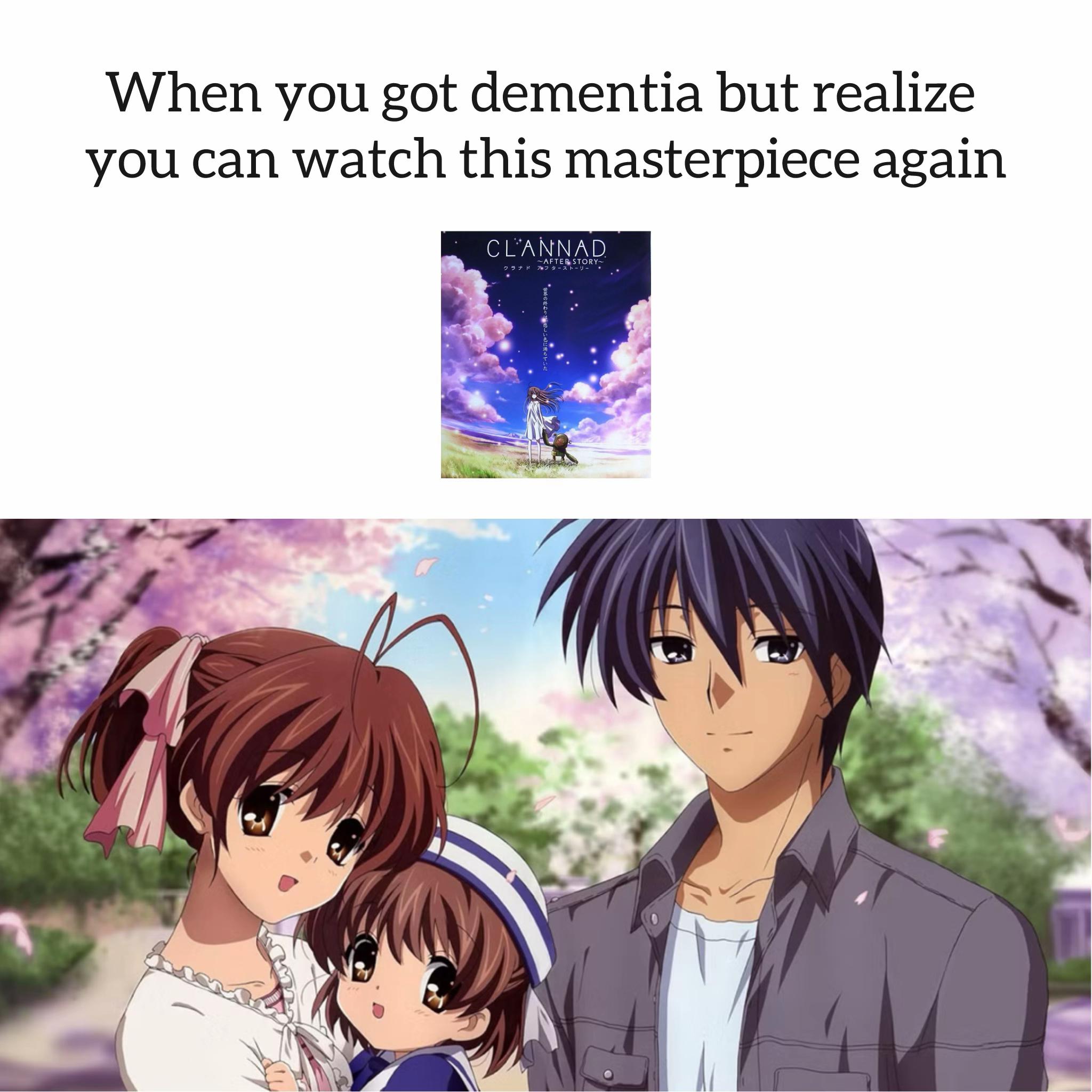 @shawkanime