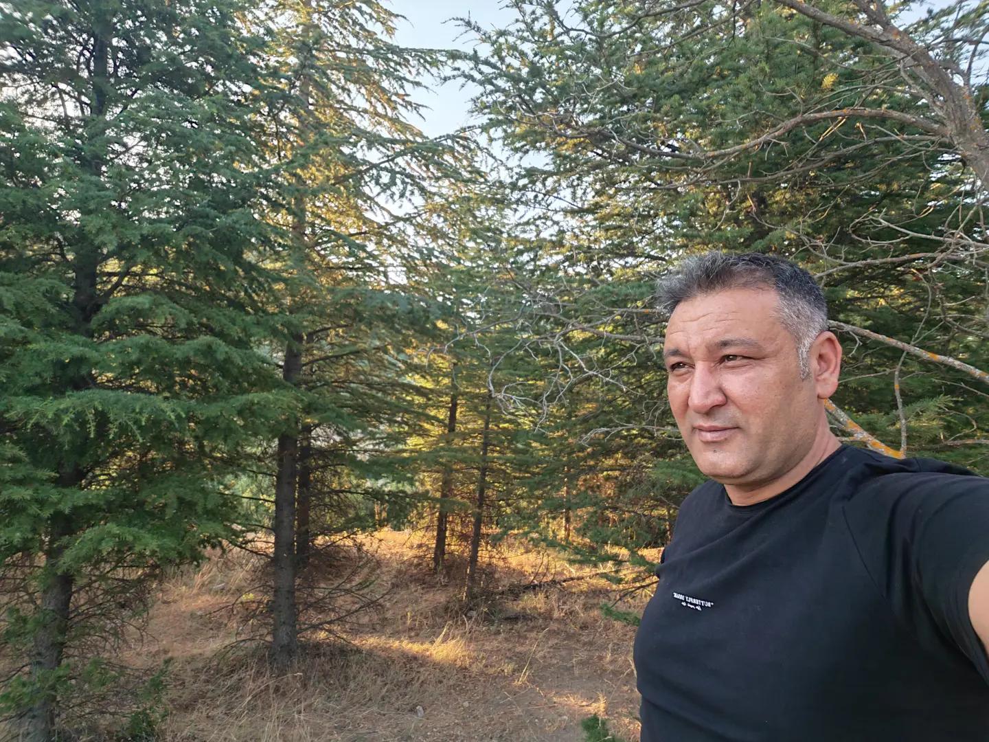 @Uğur Aktay