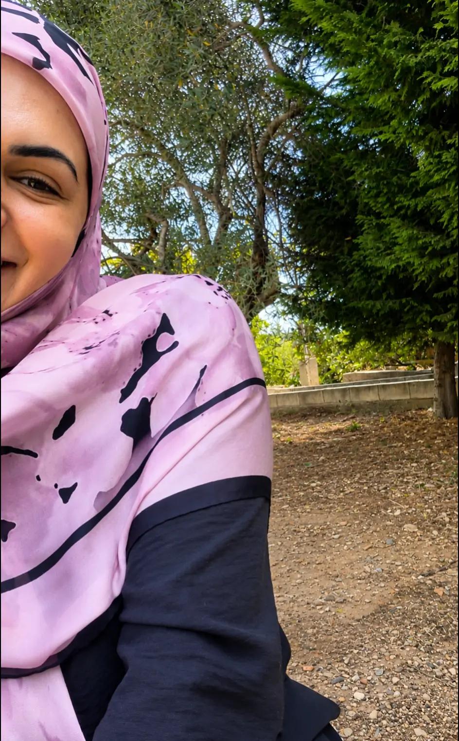 @Rouba| رُبَى🇱🇧