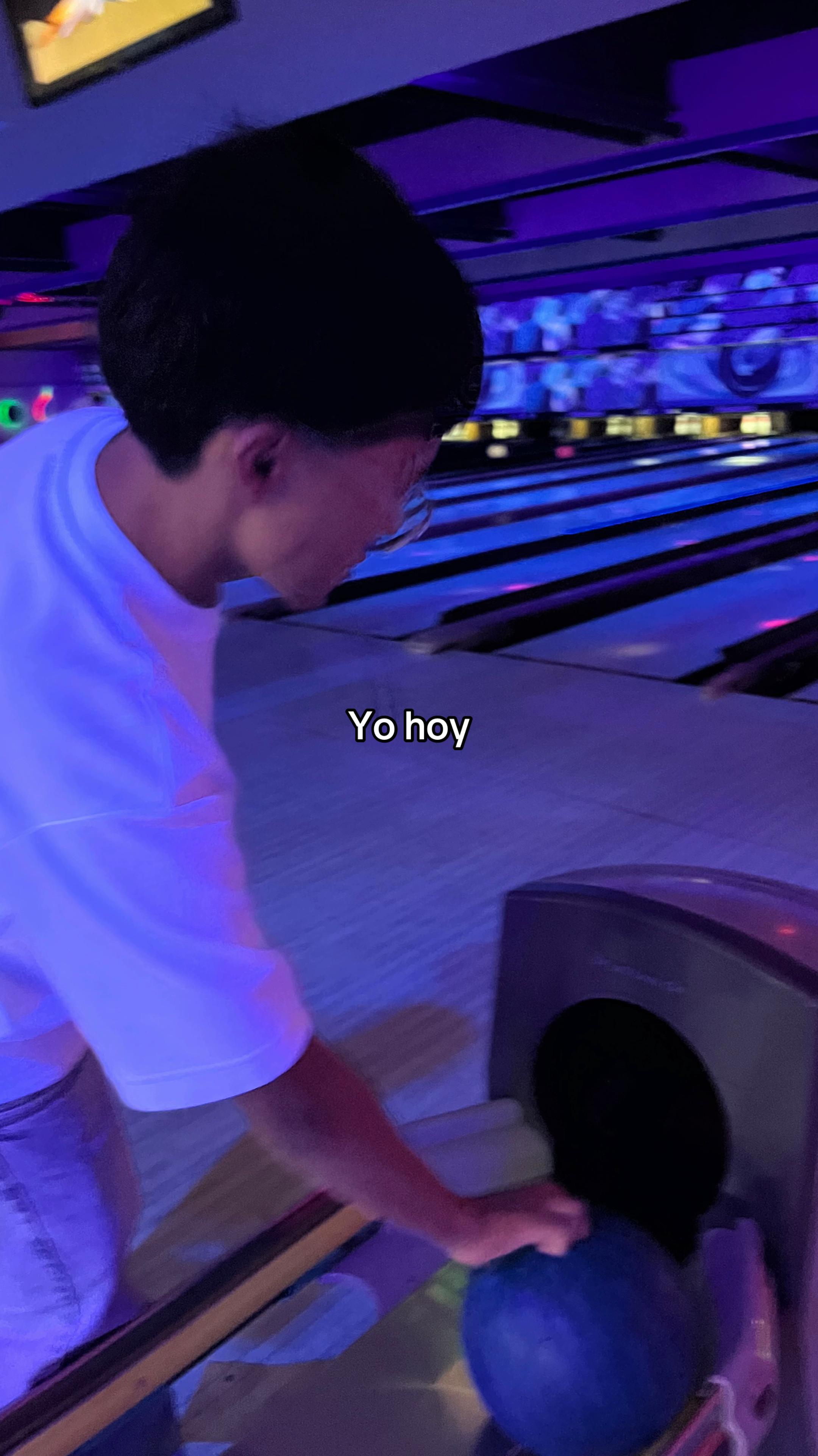 @๐ด๐๐๐๐๐๐๐ฏ๐ฏ