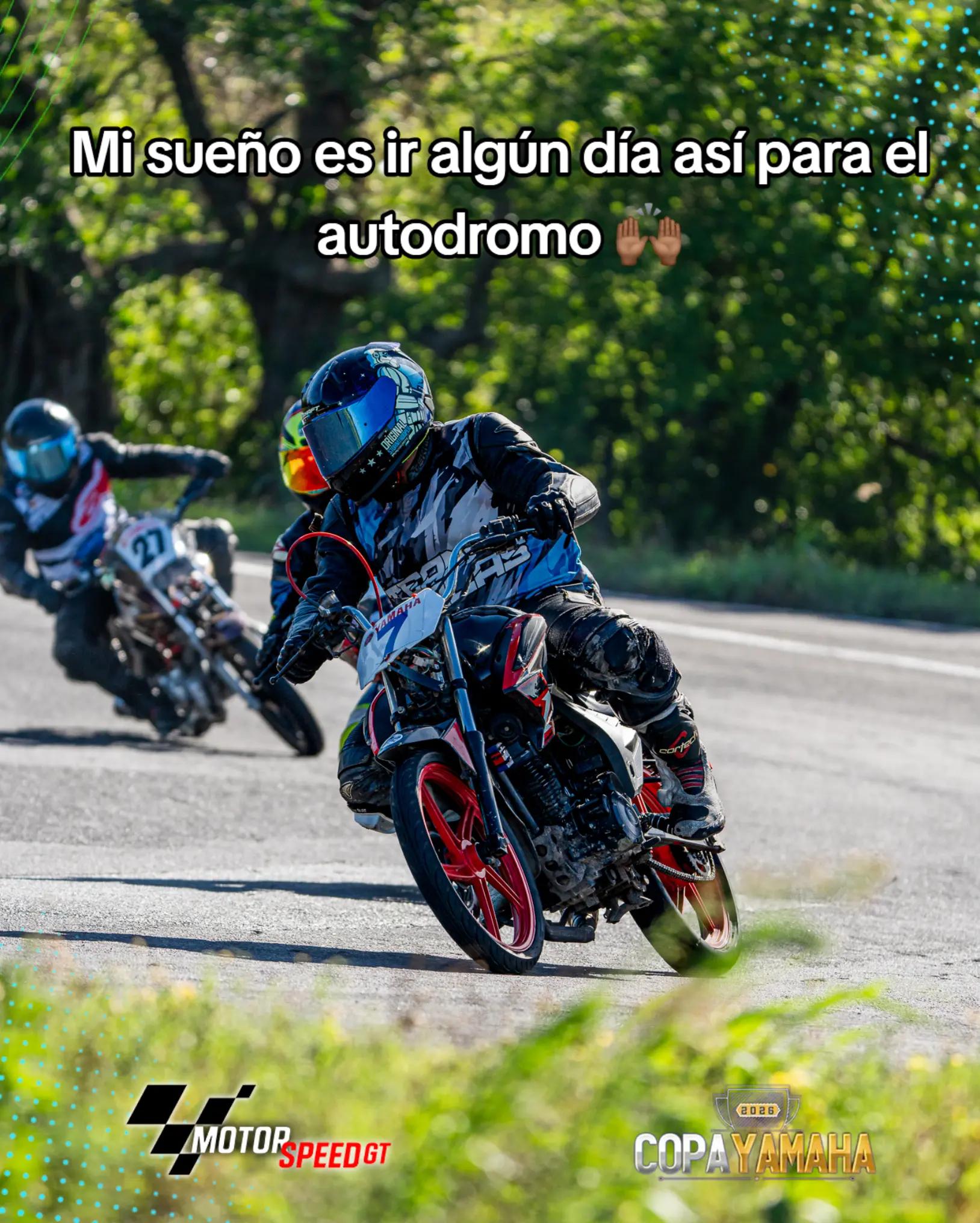 @𝐂&aacute;𝐜𝐞𝐫𝐞𝐬 💎