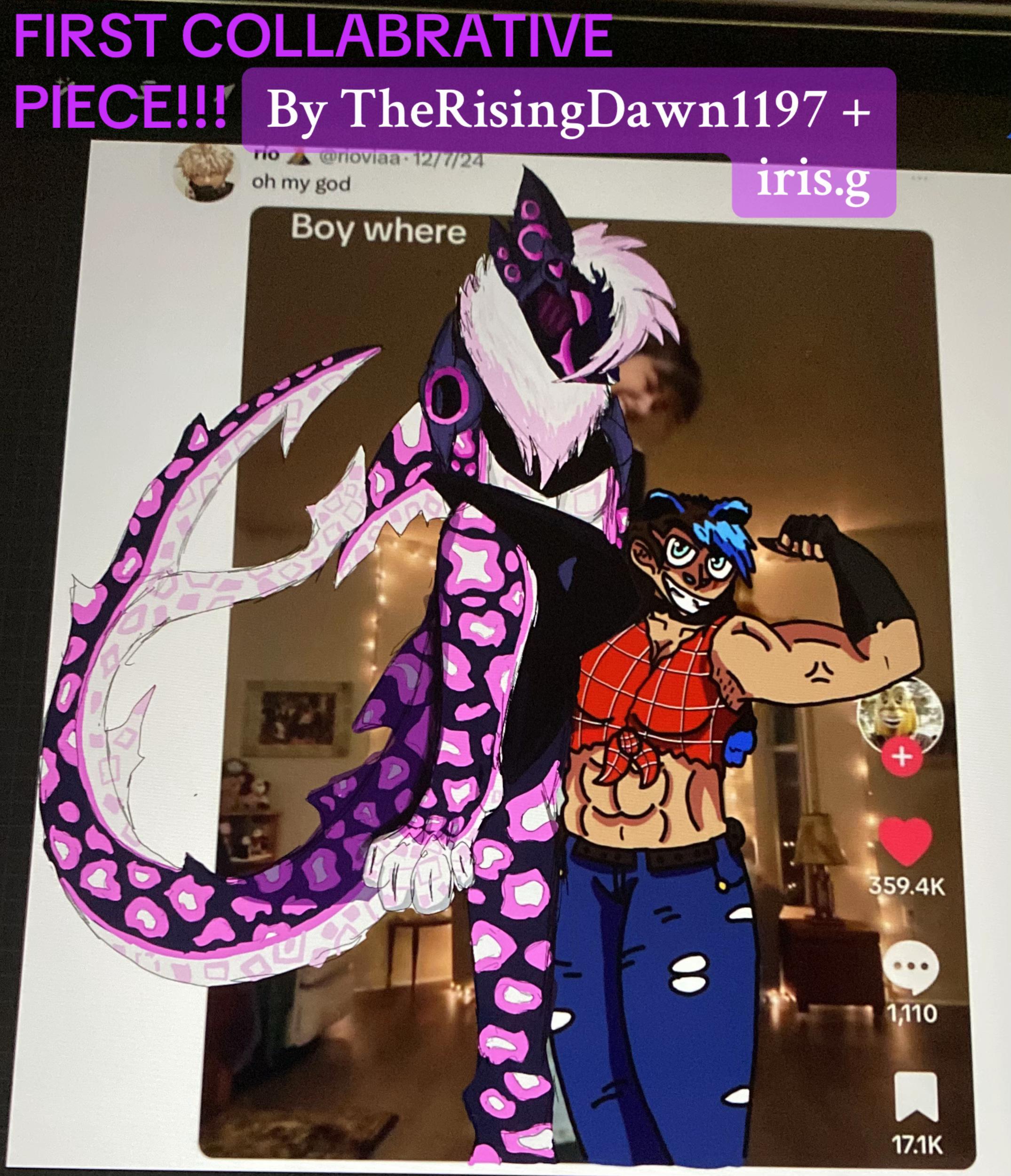 @TheRisingDawn1197