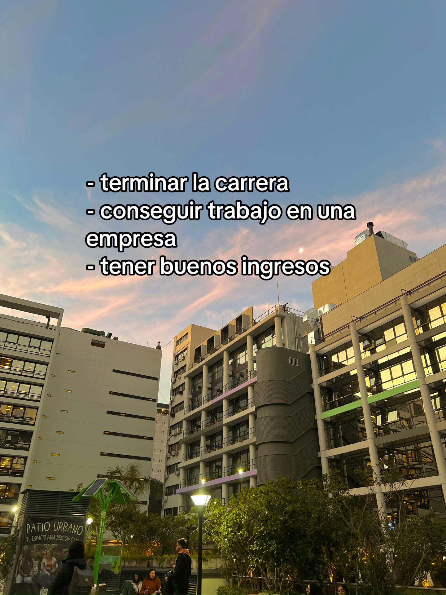 @benjinorese