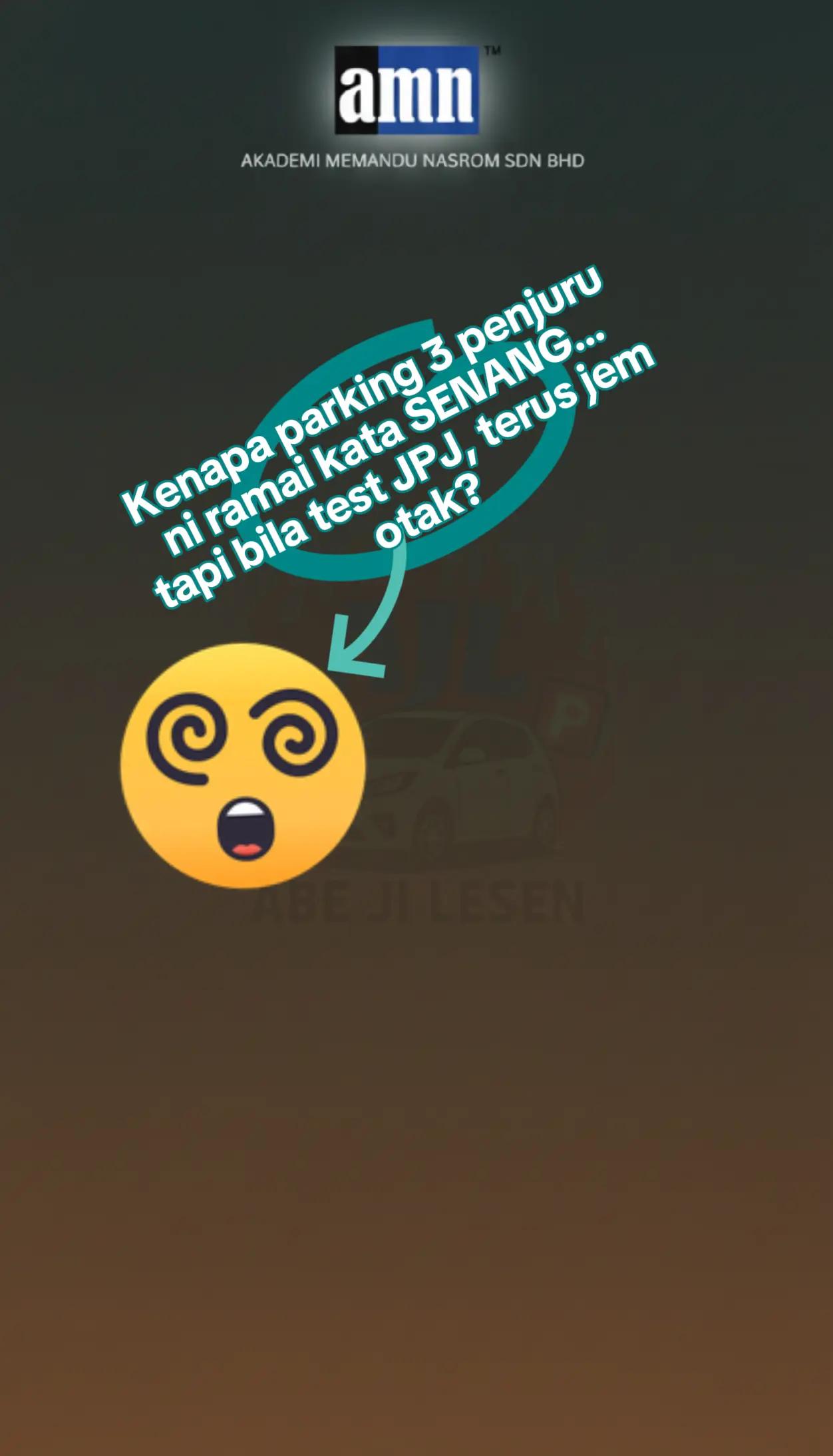 @Abe Ji Lesen