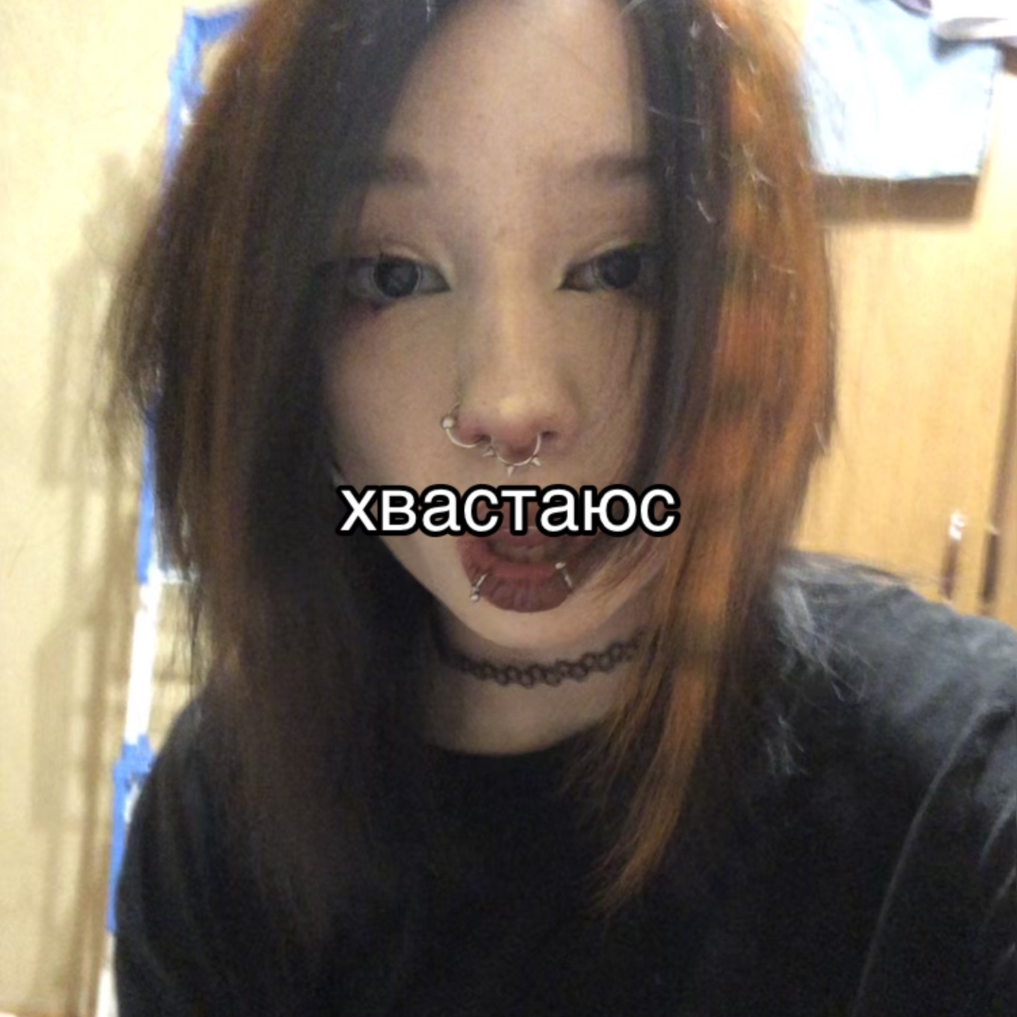 @slo_nya