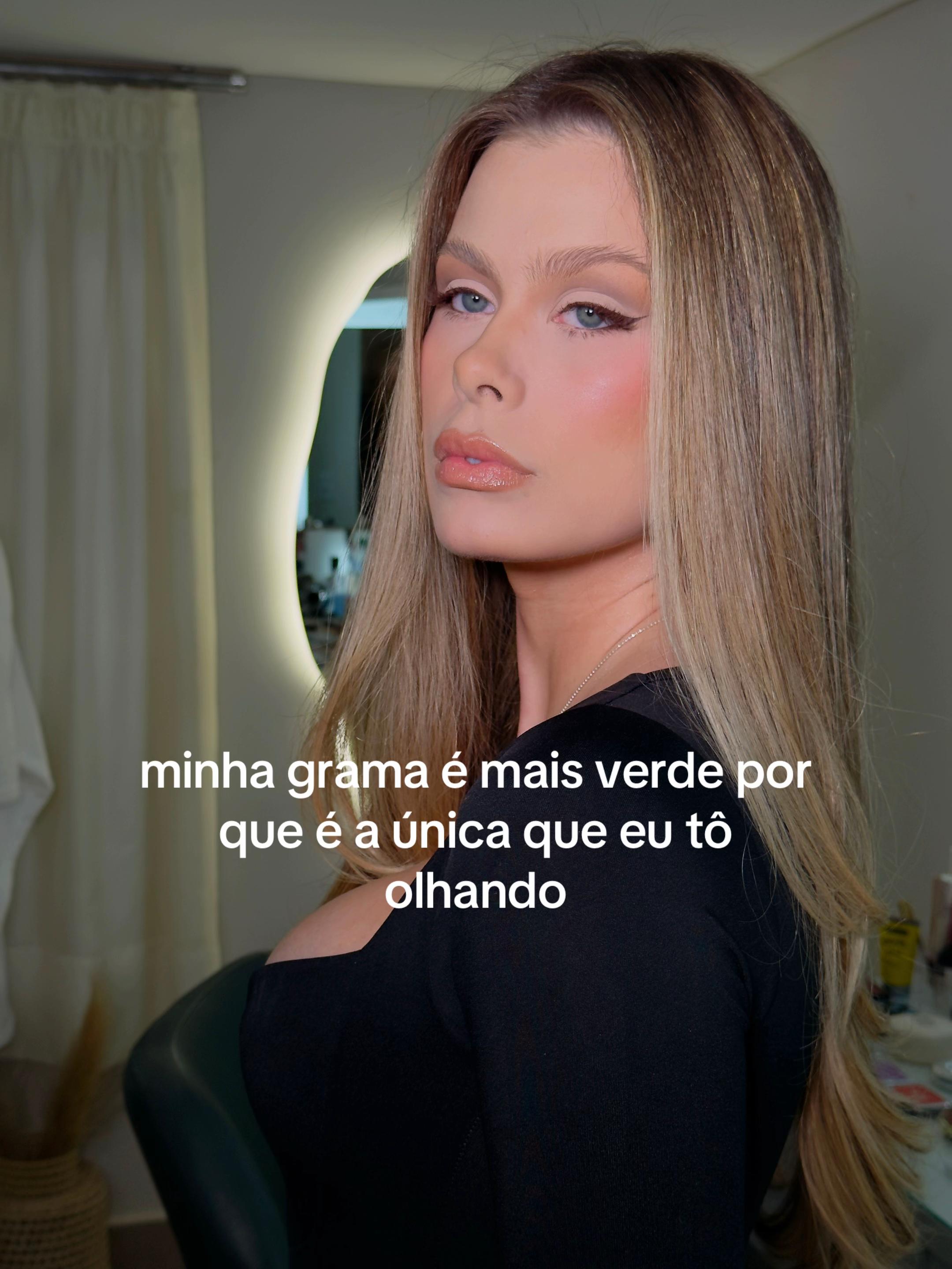 @gui 🥢