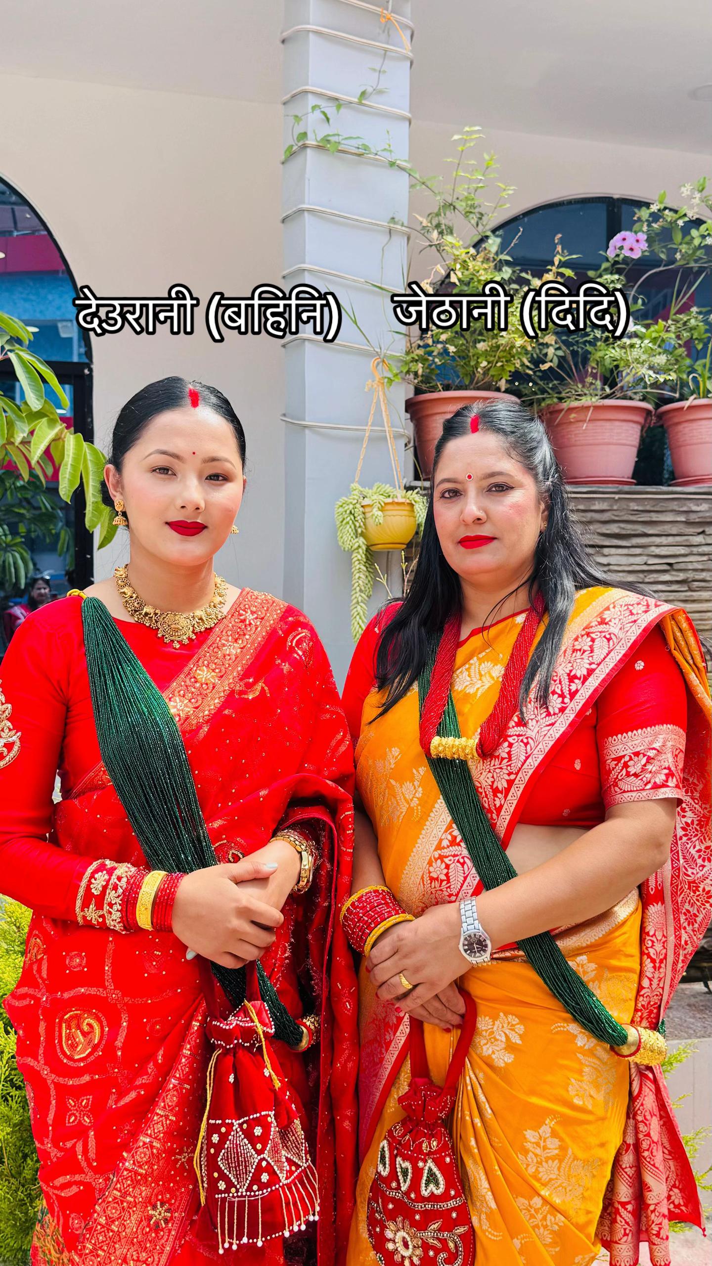 @💫Kushalmom💫🧿