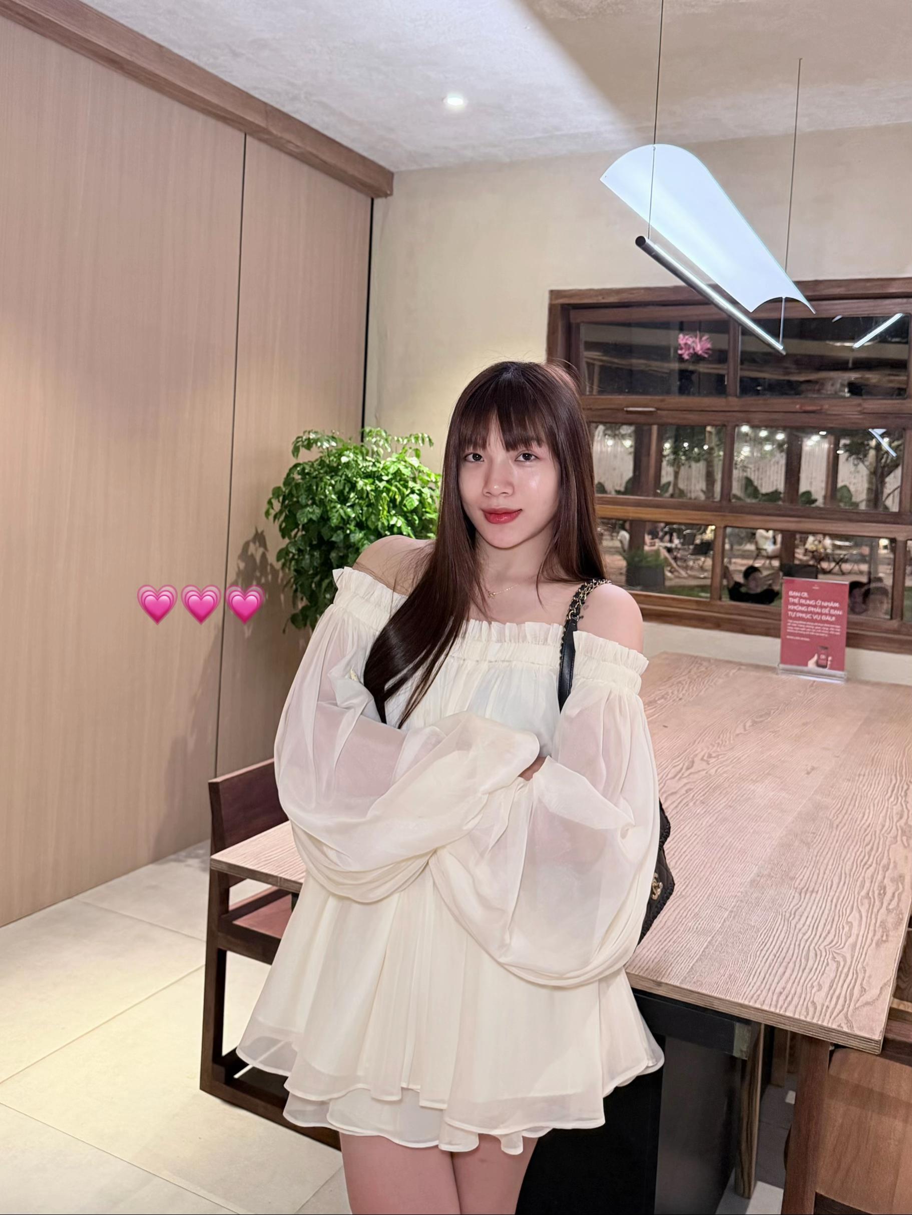 @Hoahoa
