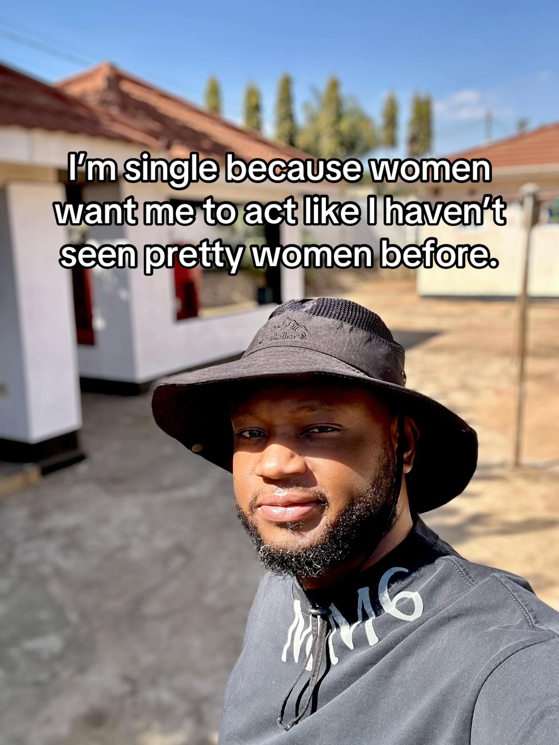 @John-John Msonthi