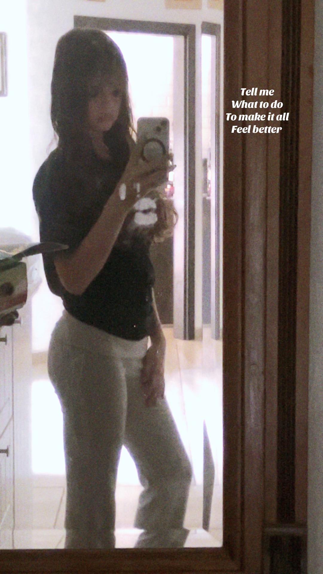 @secret.acc.