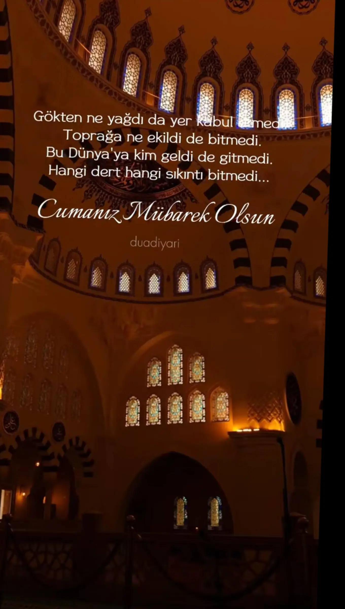 @İğnemin_G&uuml;zelliği